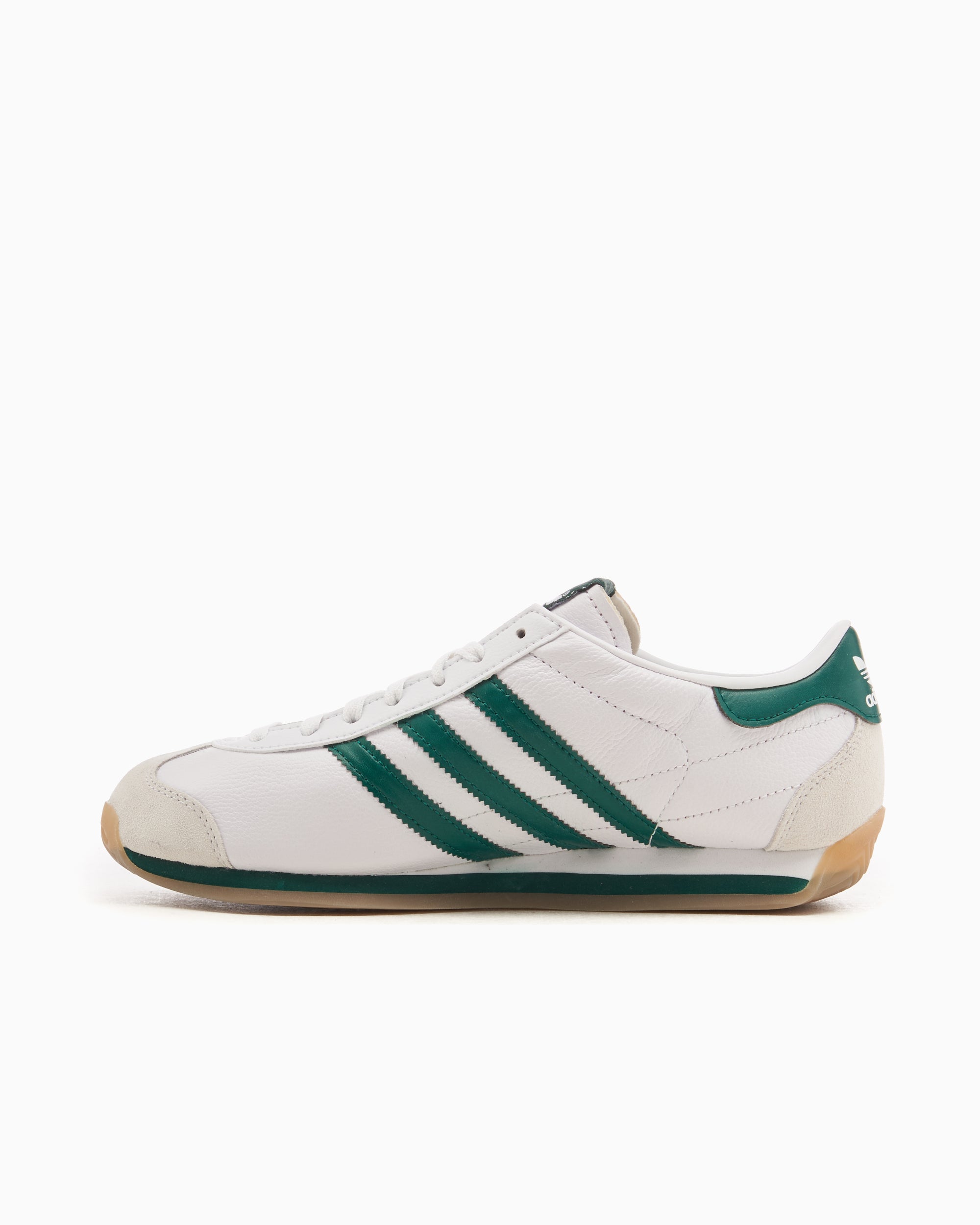 adidas Originals Country Japan