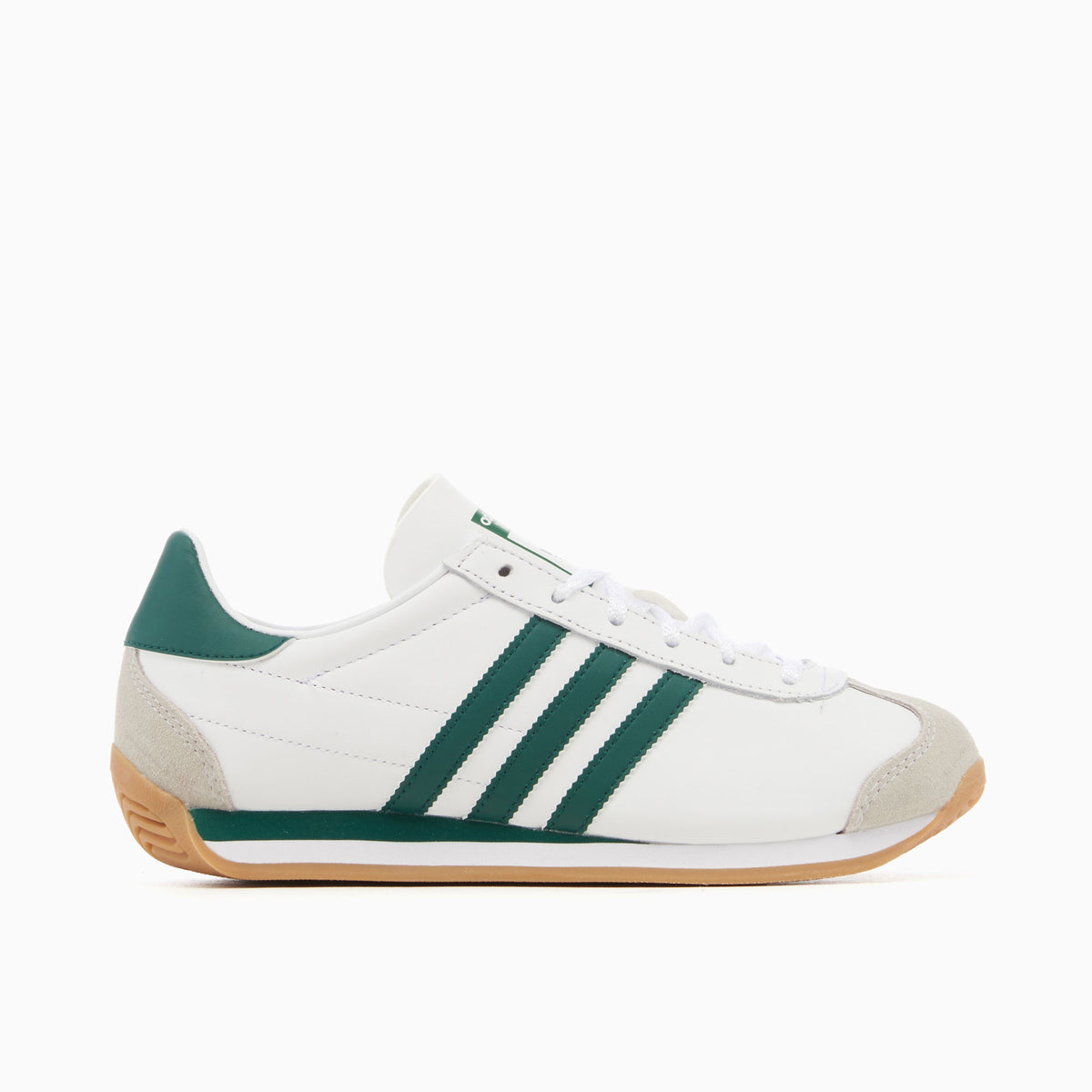 adidas Originals Country OG