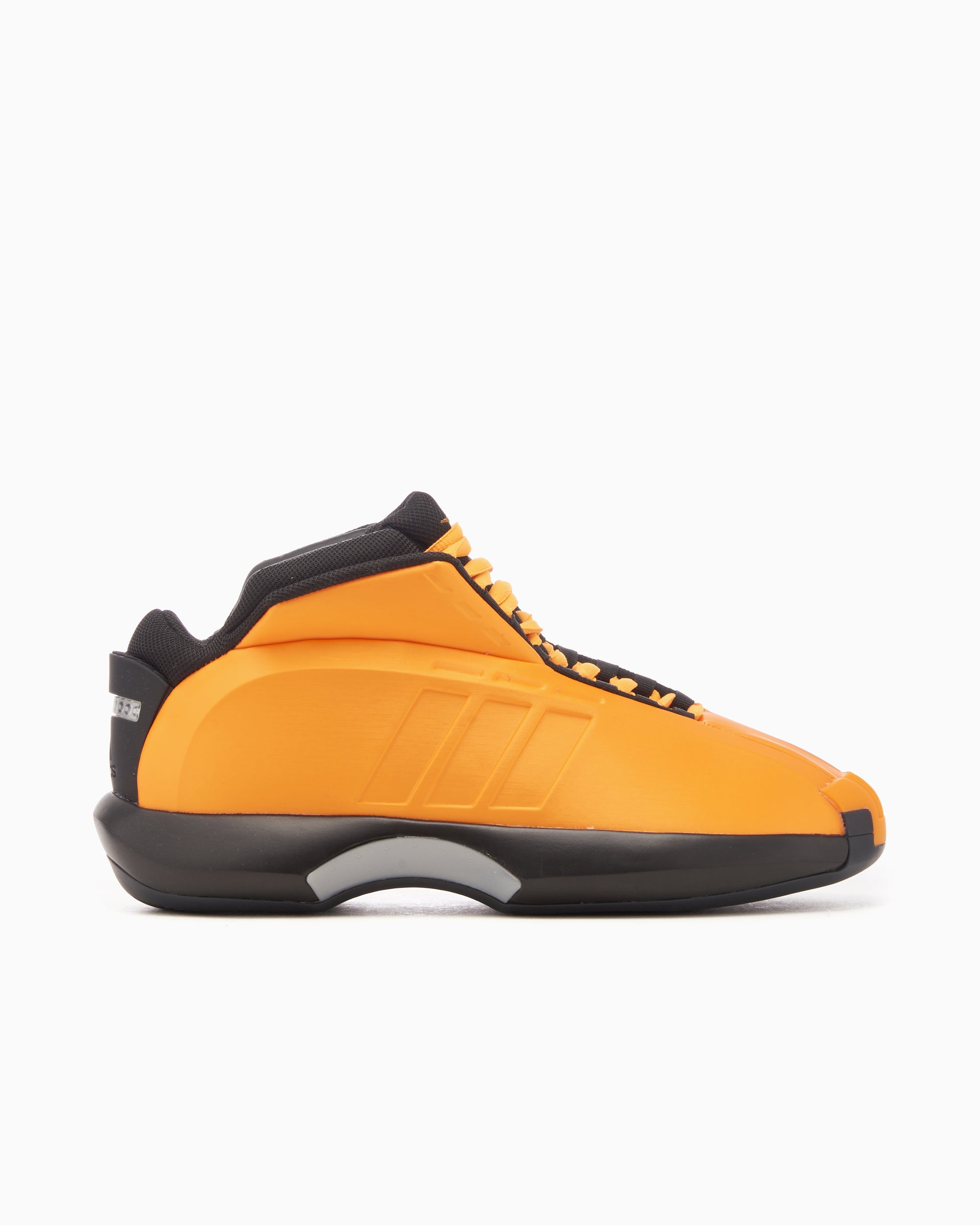 adidas Originals Crazy 1 