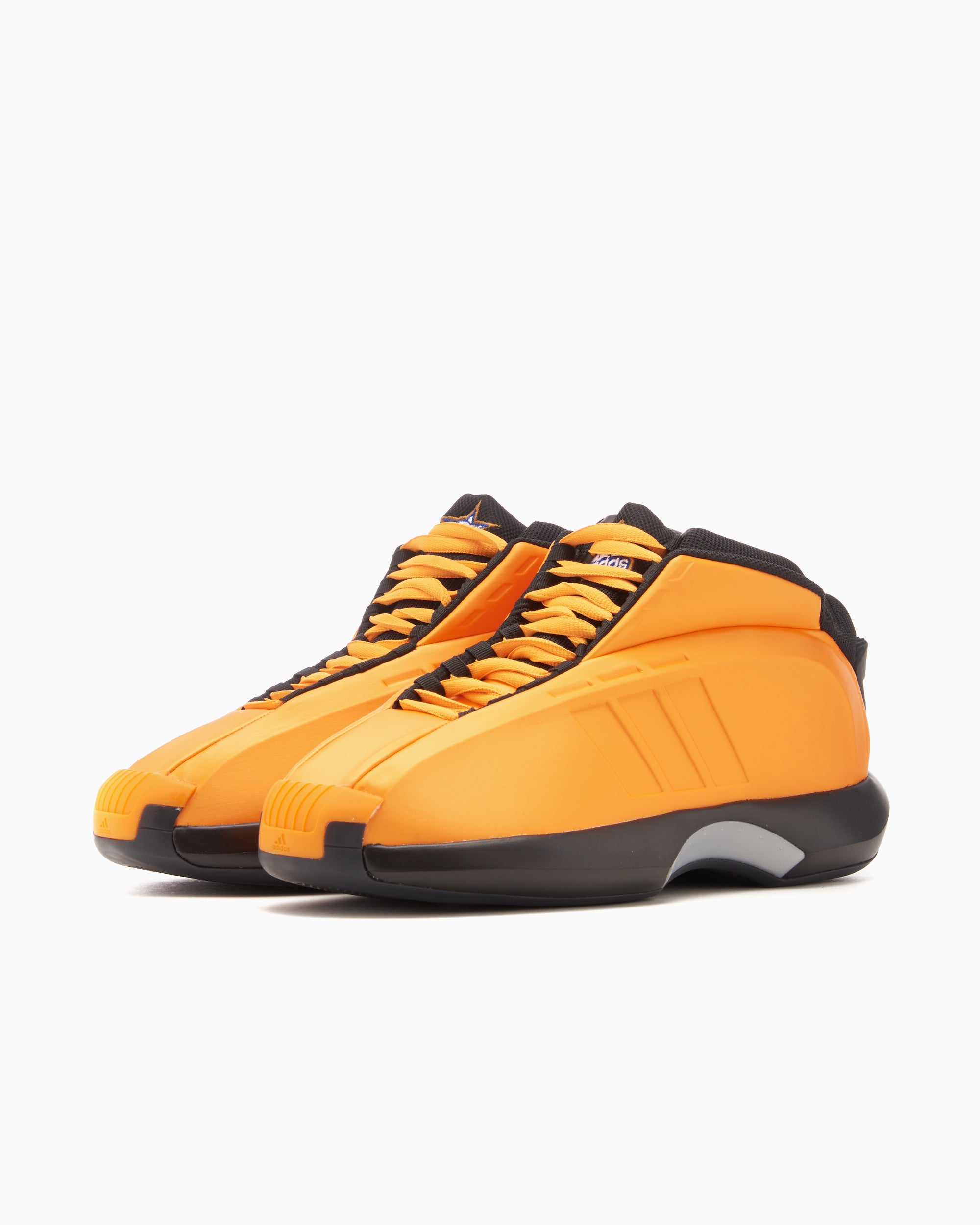 adidas Originals Crazy 1 
