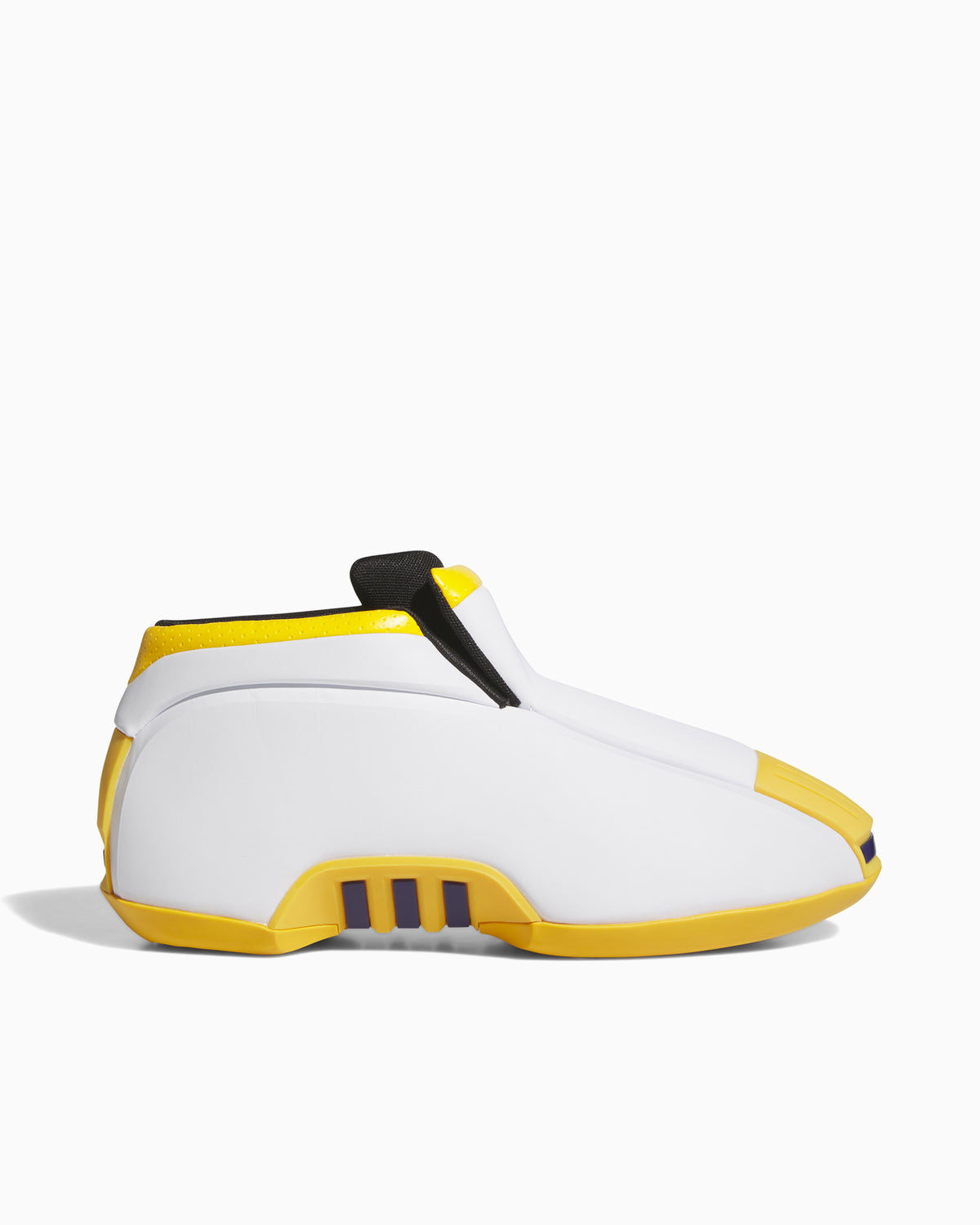 adidas Originals Crazy 2