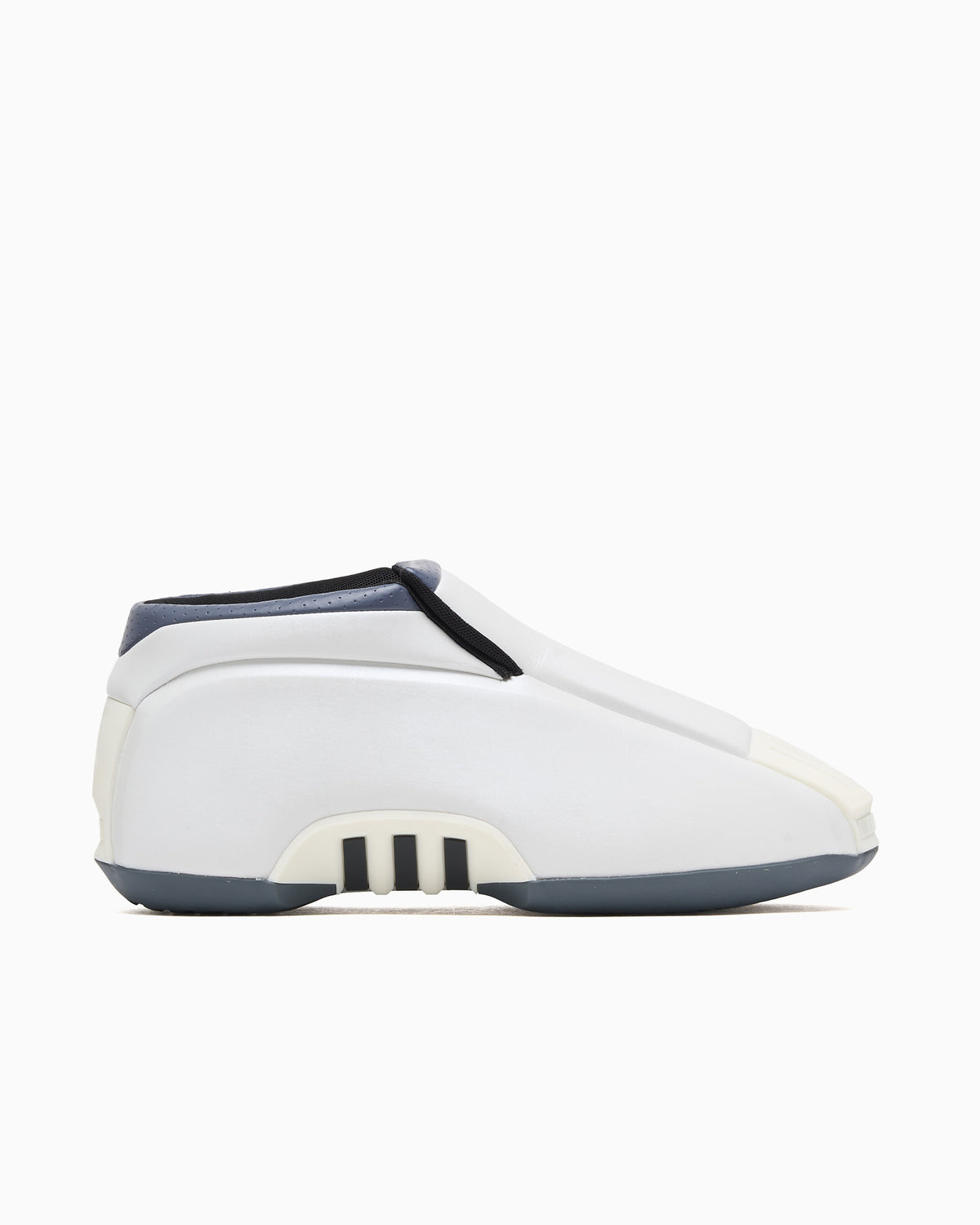 sneakers-adidas-originals- 