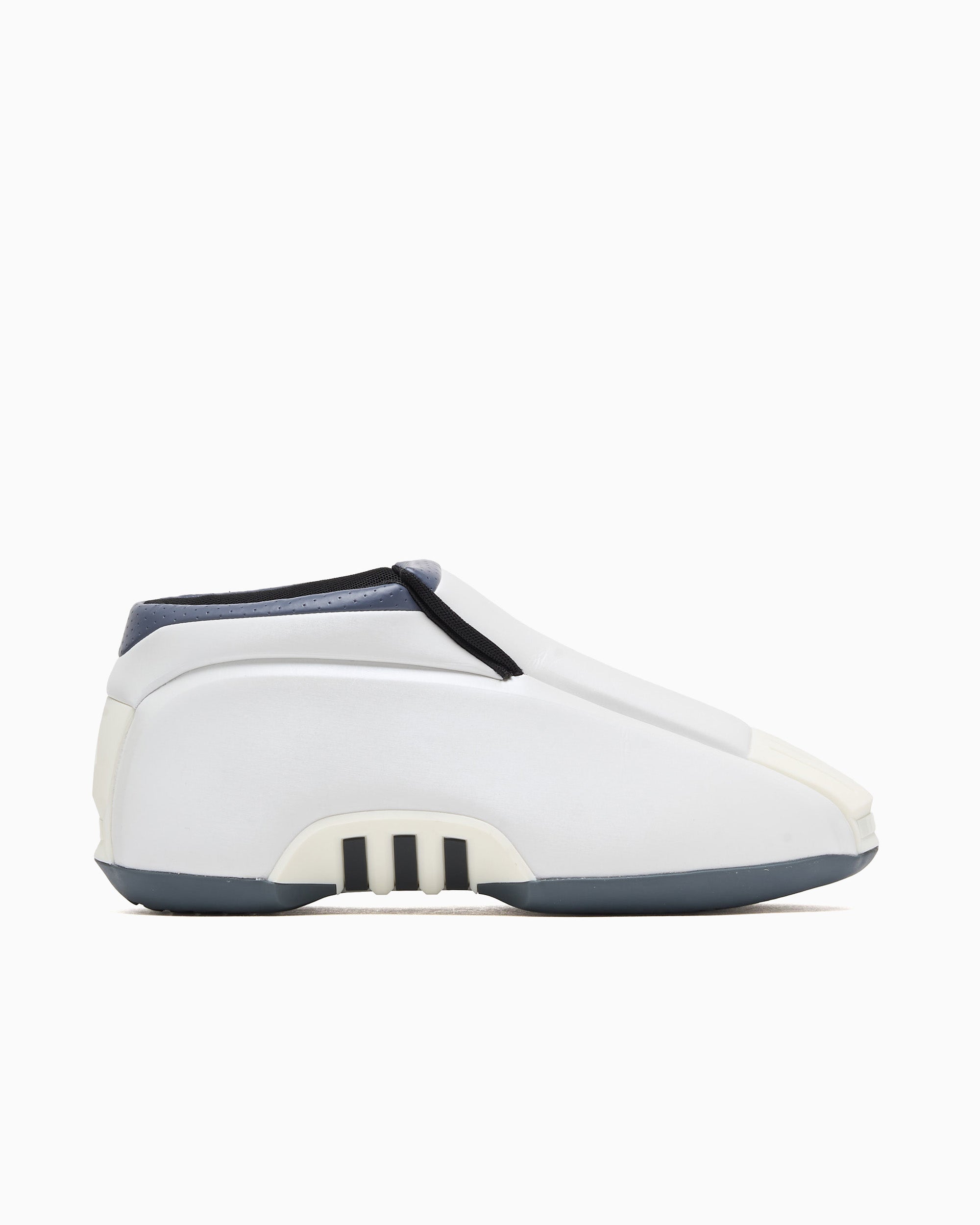 Sneakers adidas Originals Crazy 2 - JS0819