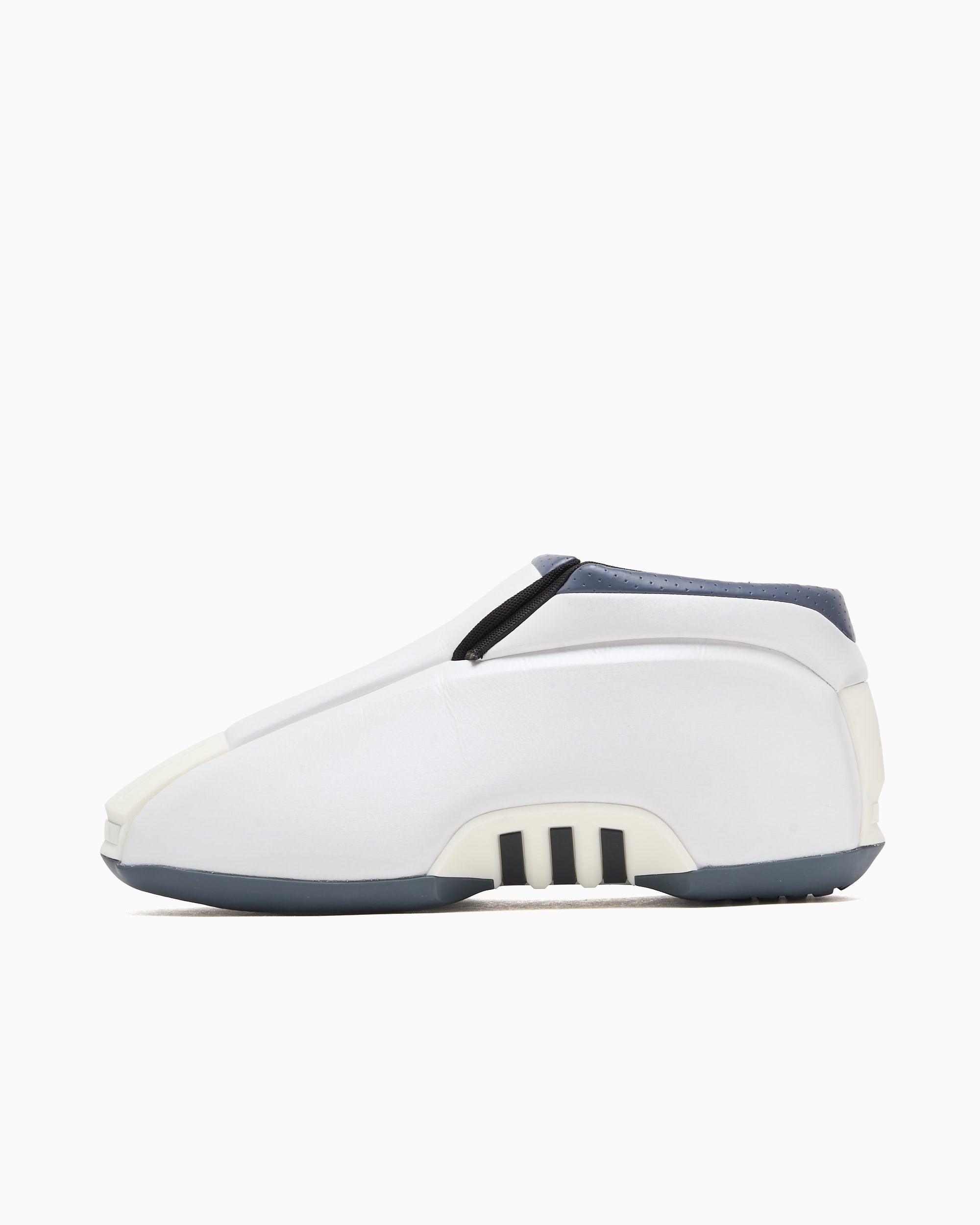 Sneakers adidas Originals Crazy 2 - JS0819