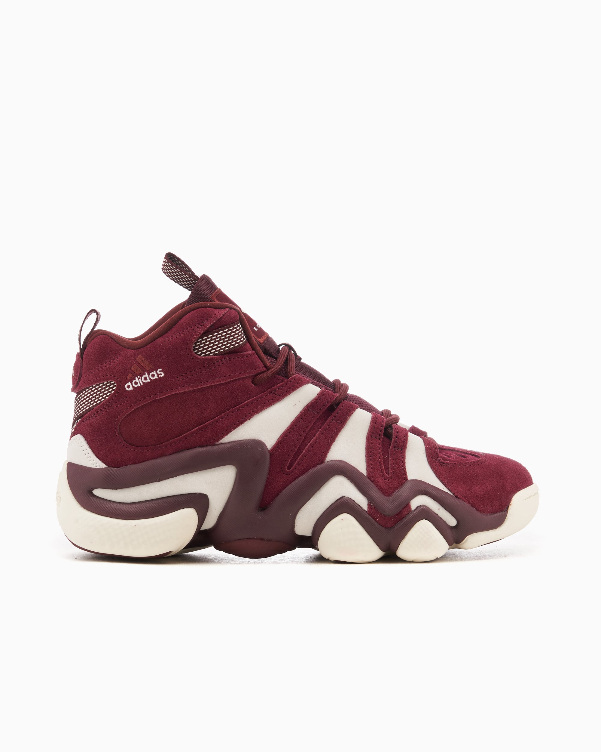 Sneakers adidas Originals Crazy 8 - JI0331