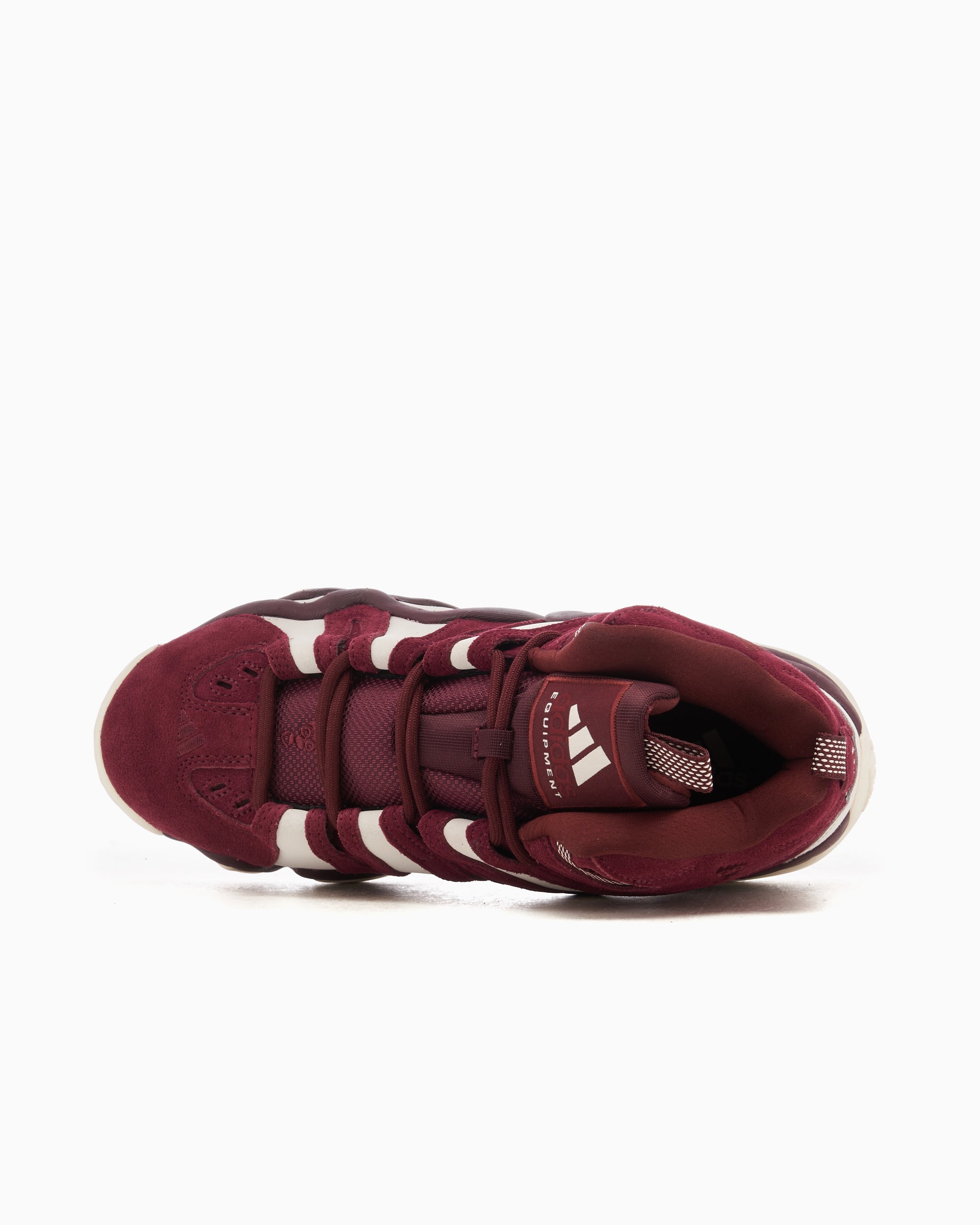 adidas Originals Crazy 8