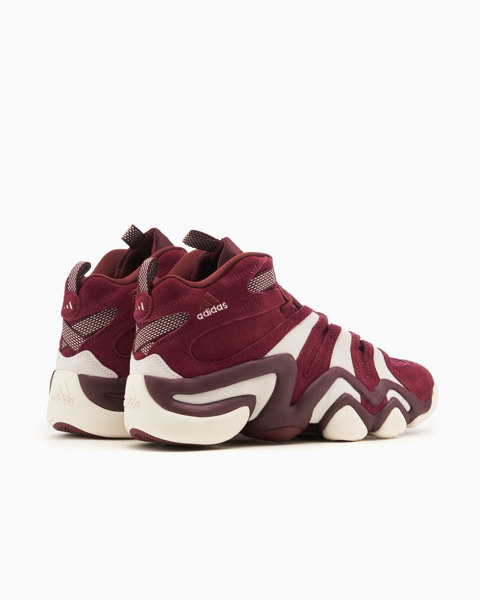adidas Originals Crazy 8