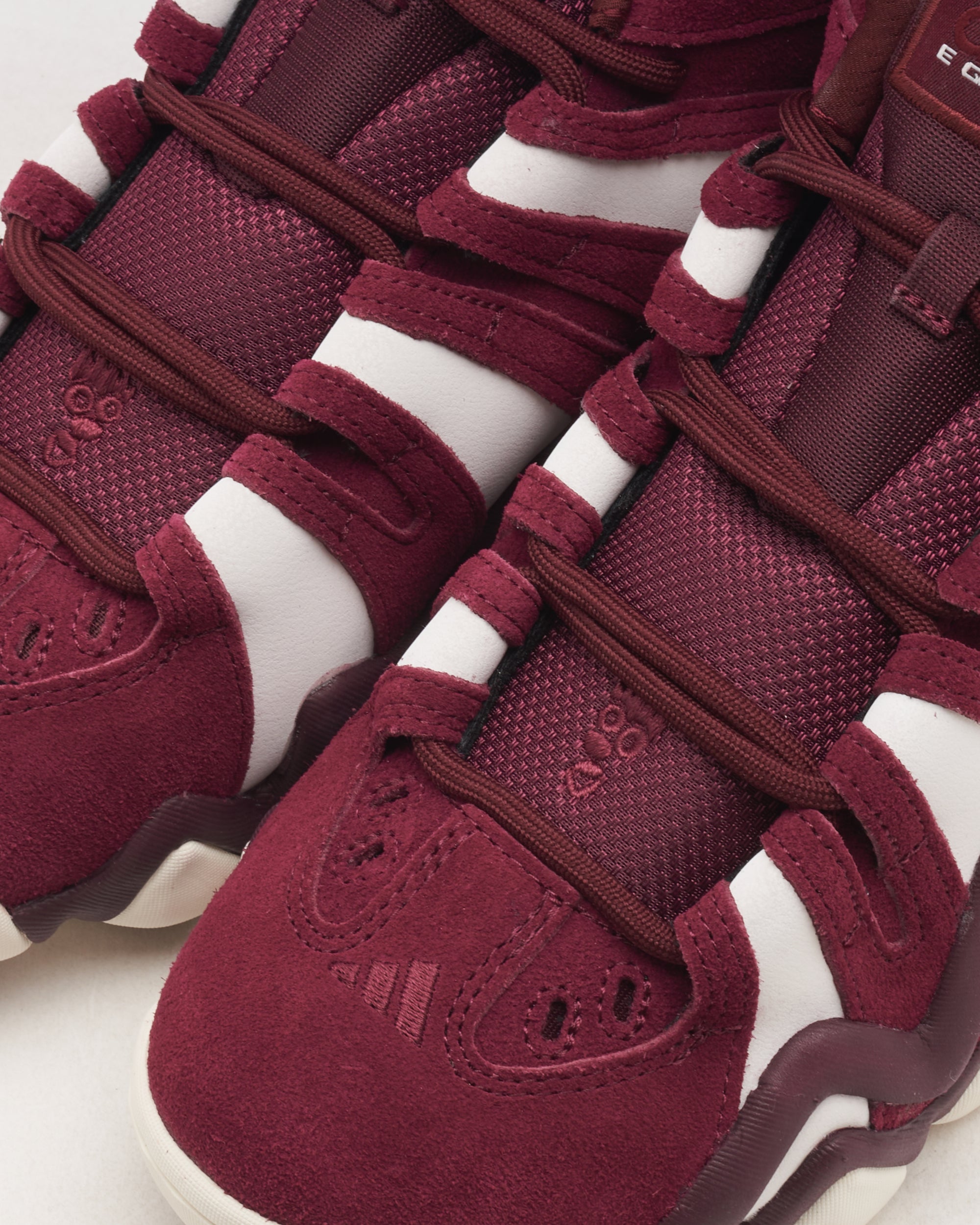 Sneakers adidas Originals Crazy 8 - JI0331