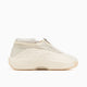 adidas Originals Crazy IIInfinity