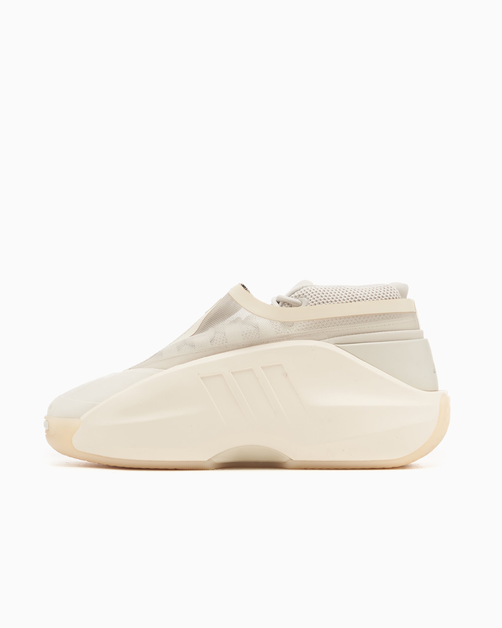 adidas Originals Crazy IIInfinity