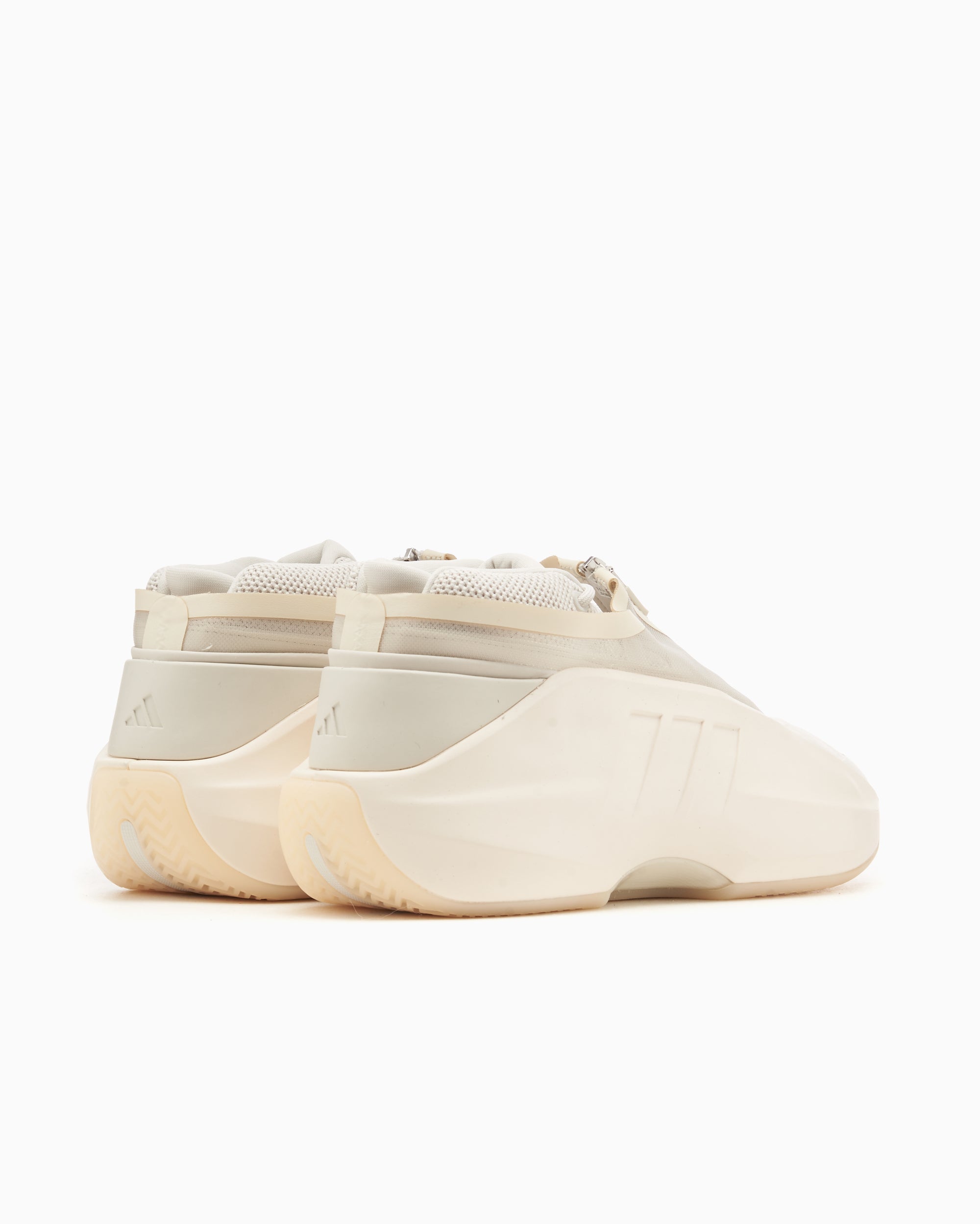 りぃ adidas Originals Crazy IIInfinity