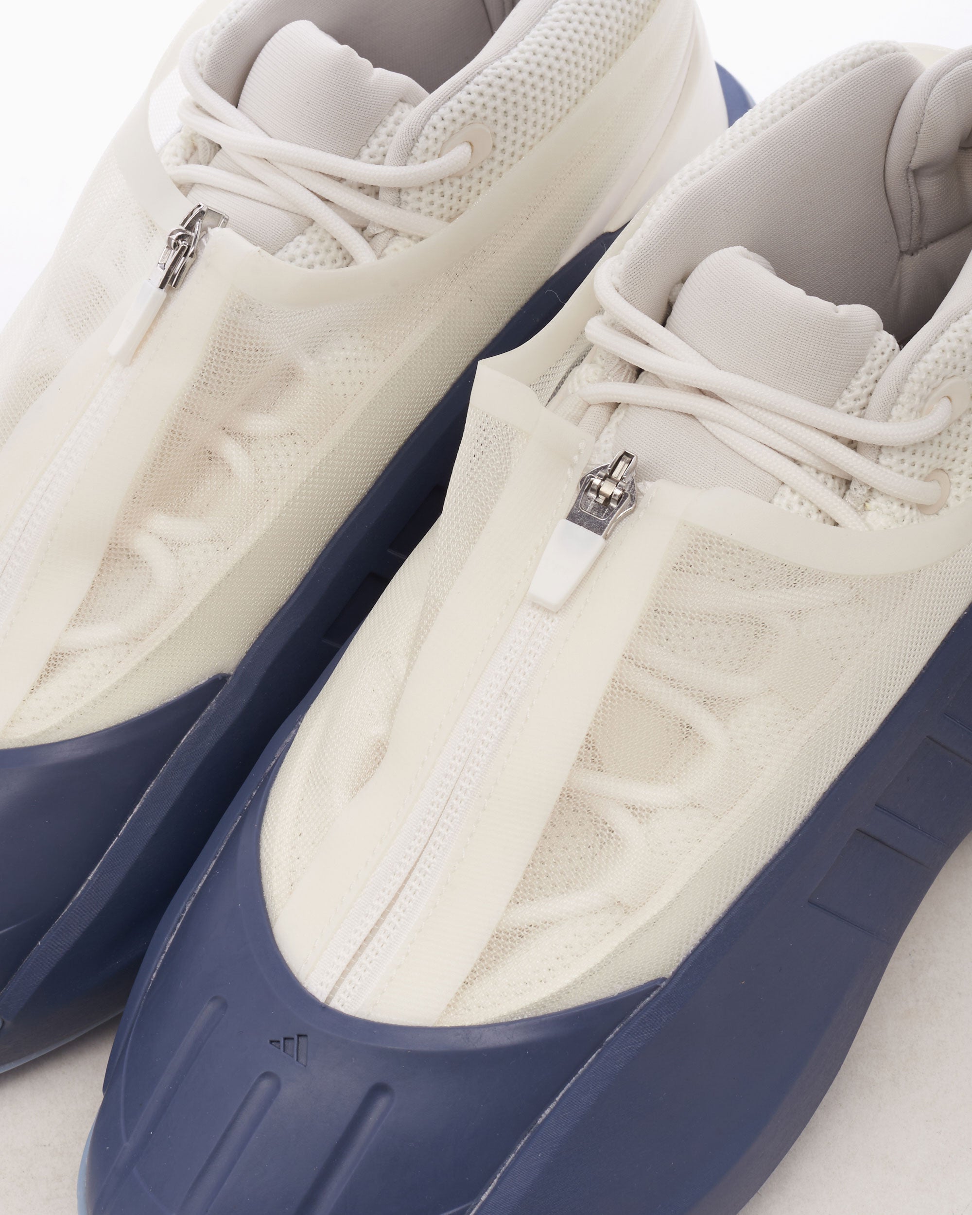 adidas Originals Crazy Iiinfinity