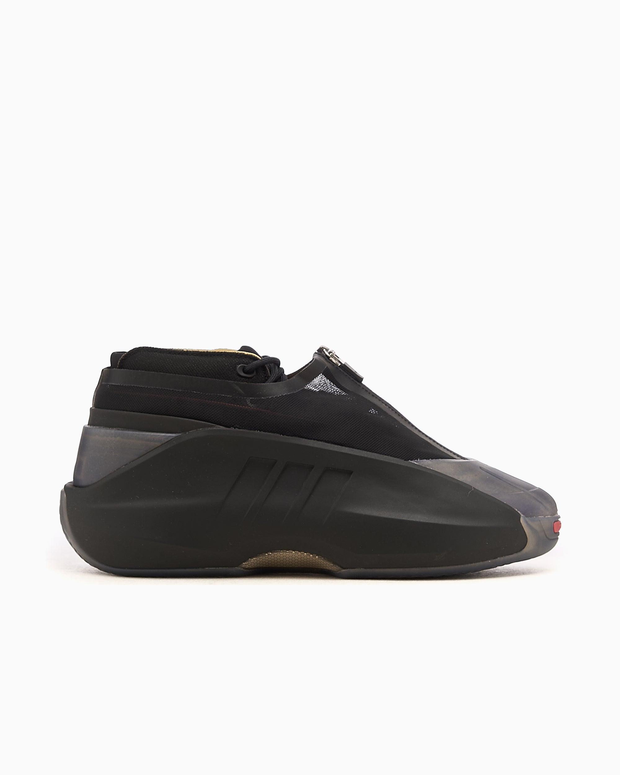 プライマシー adidas Originals Crazy IIInifinity
