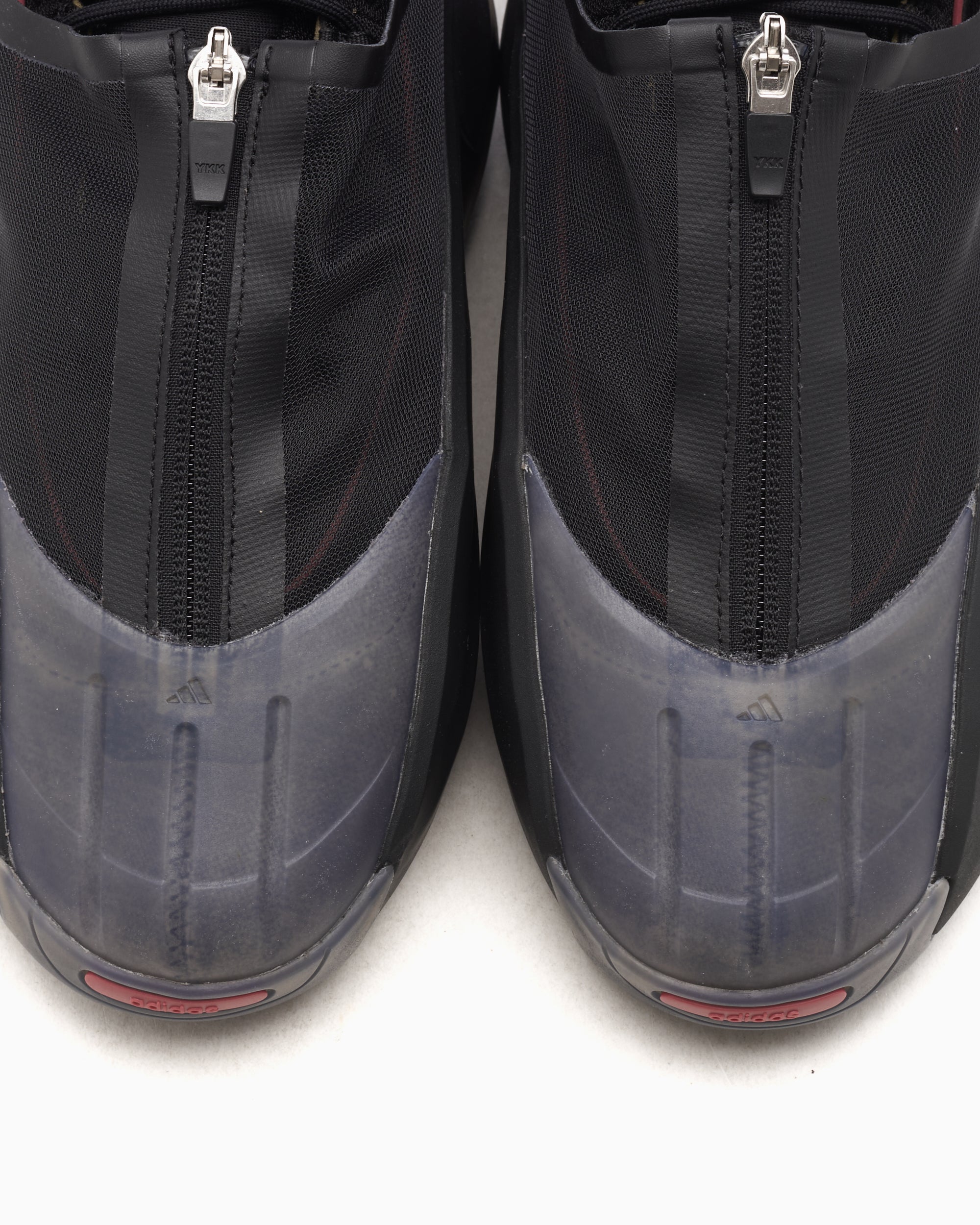 Sneakers adidas Originals Crazy IIInifinity - JI0349