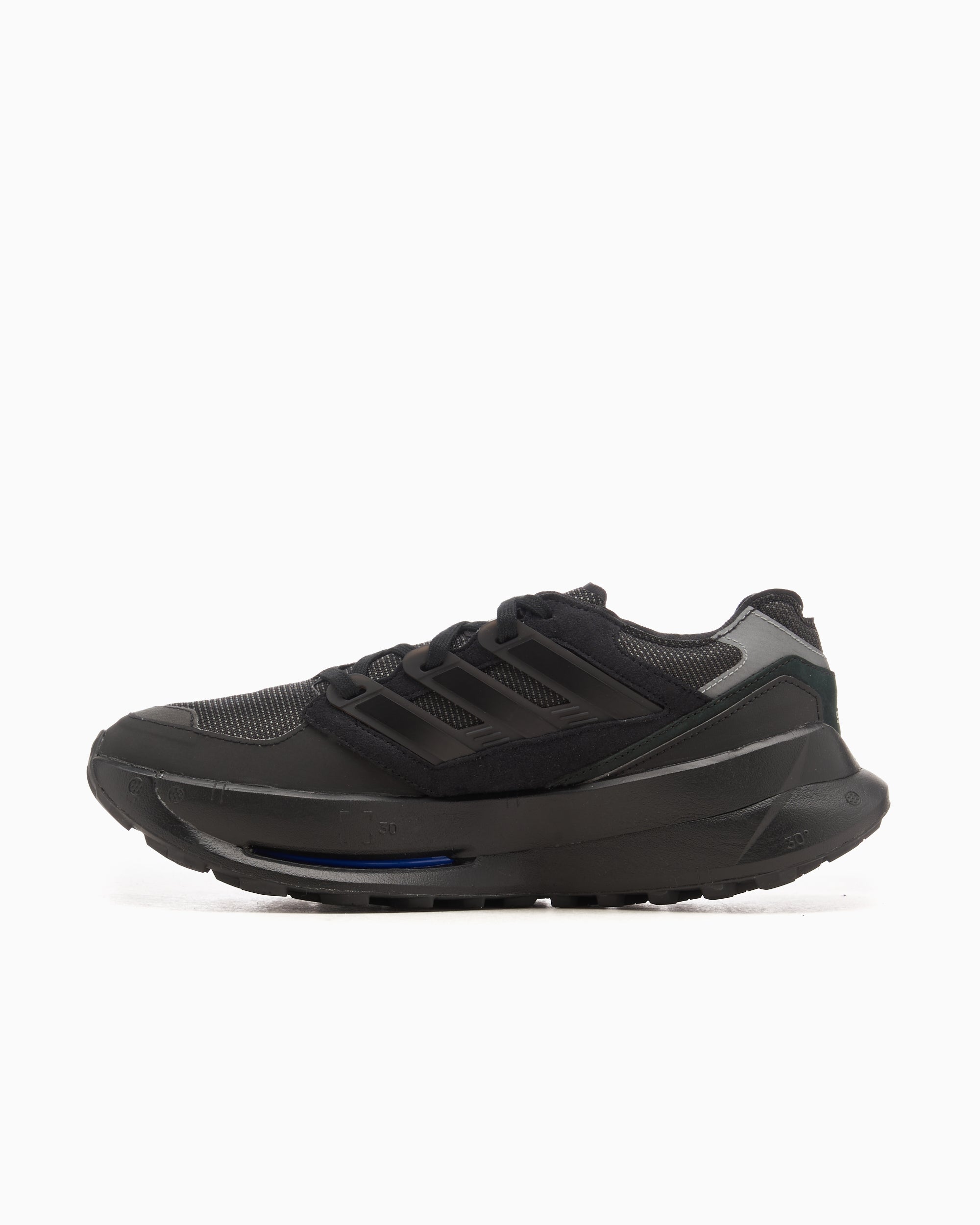 adidas Originals Equipment Agravic