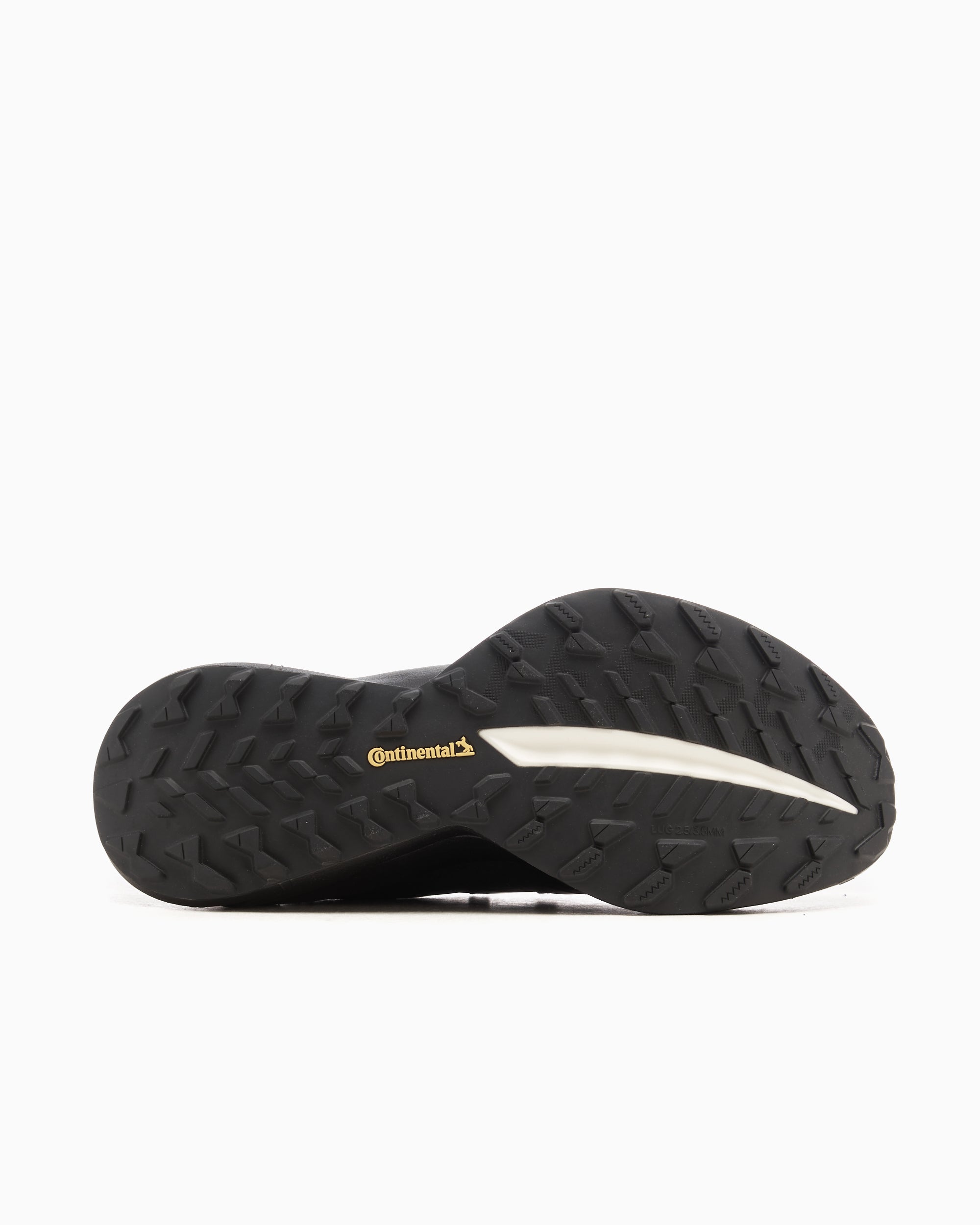 adidas Originals Equipment Agravic