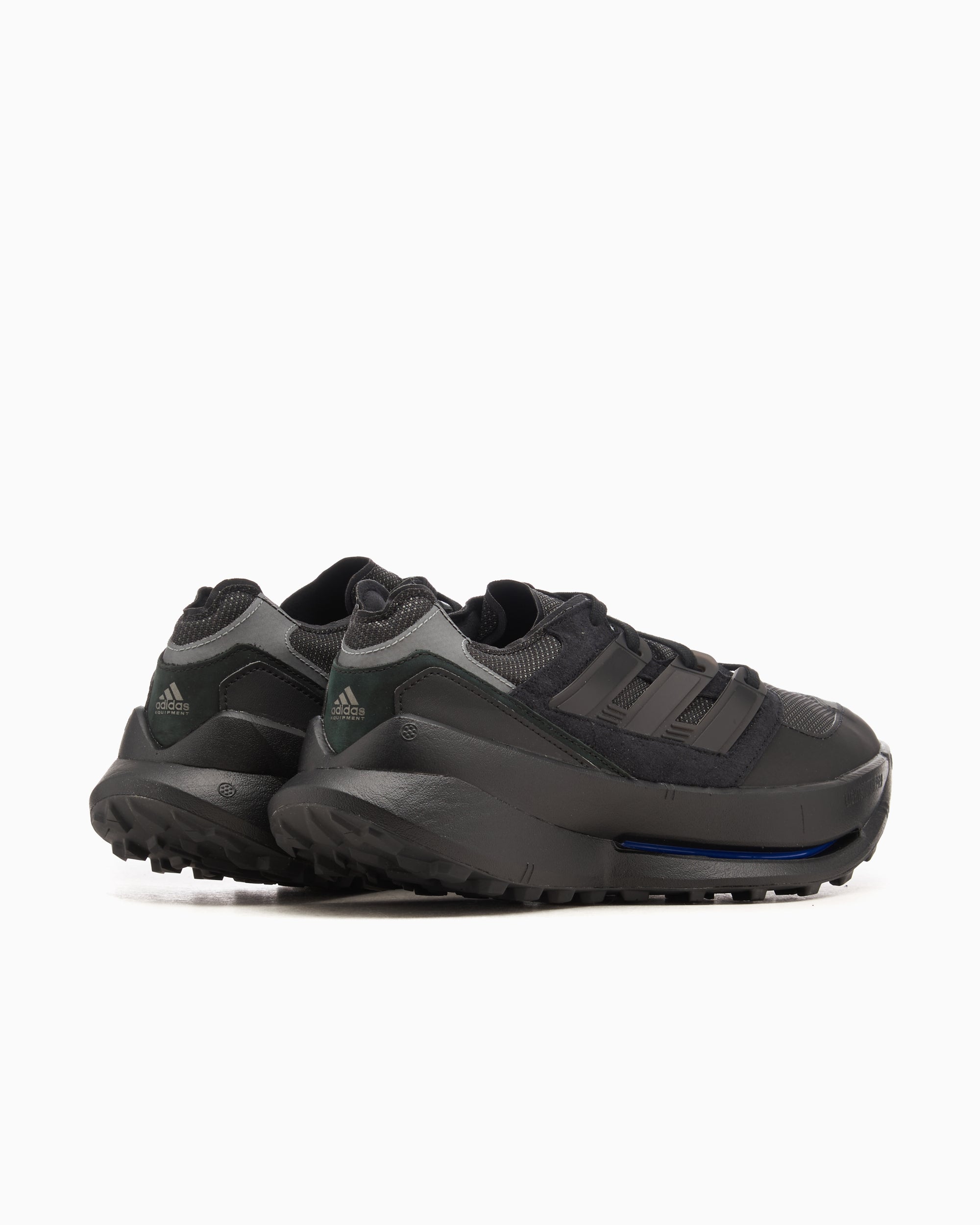 adidas Originals Equipment Agravic