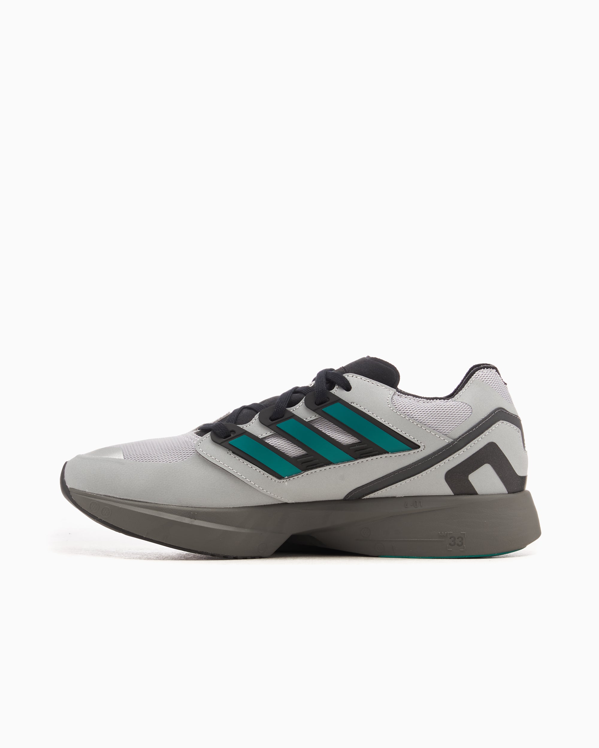 Ako✨６点☆ adidas Originals Equipment Takumi Sen