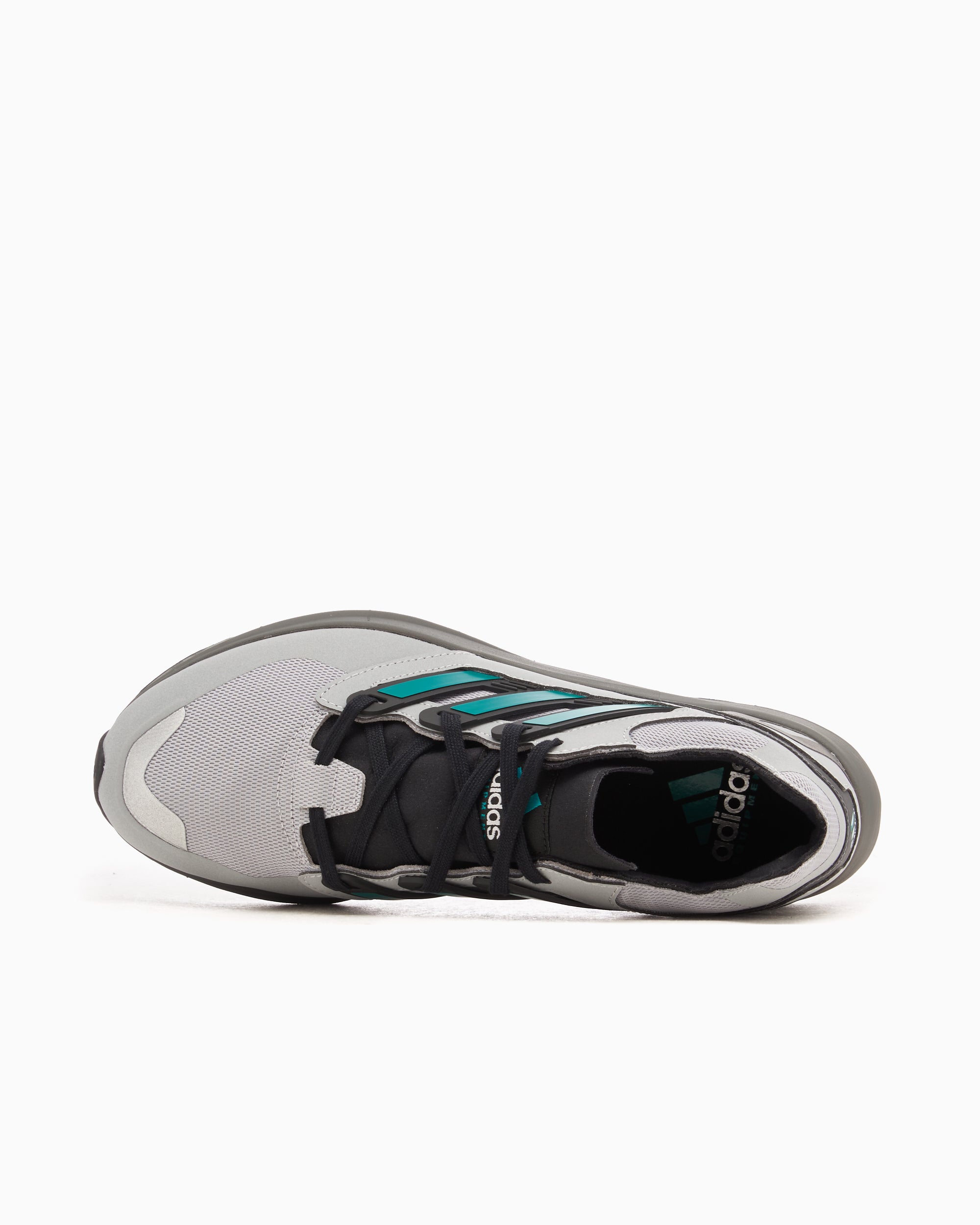 adidas Originals Equipment Takumi Sen