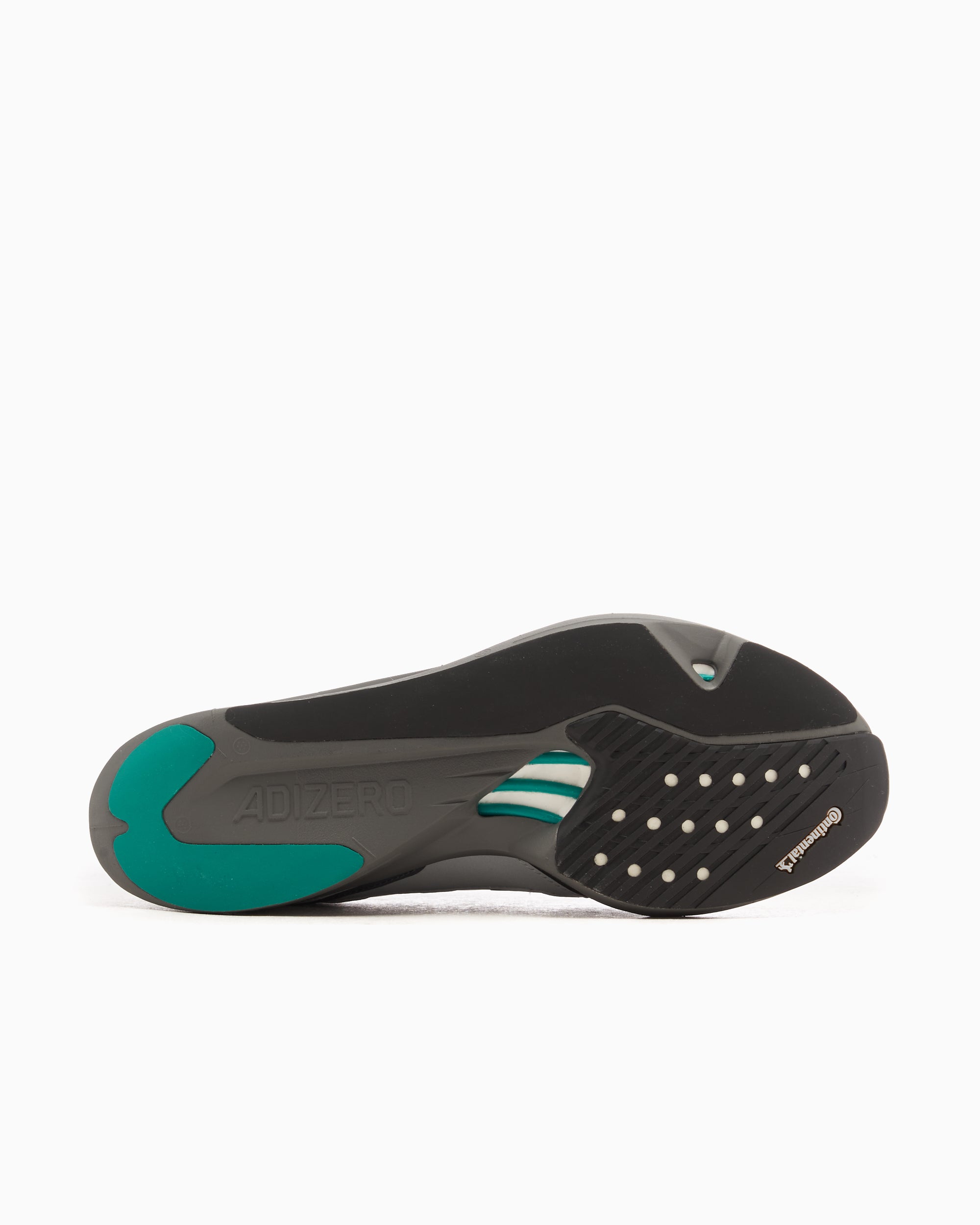 adidas Originals Equipment Takumi Sen
