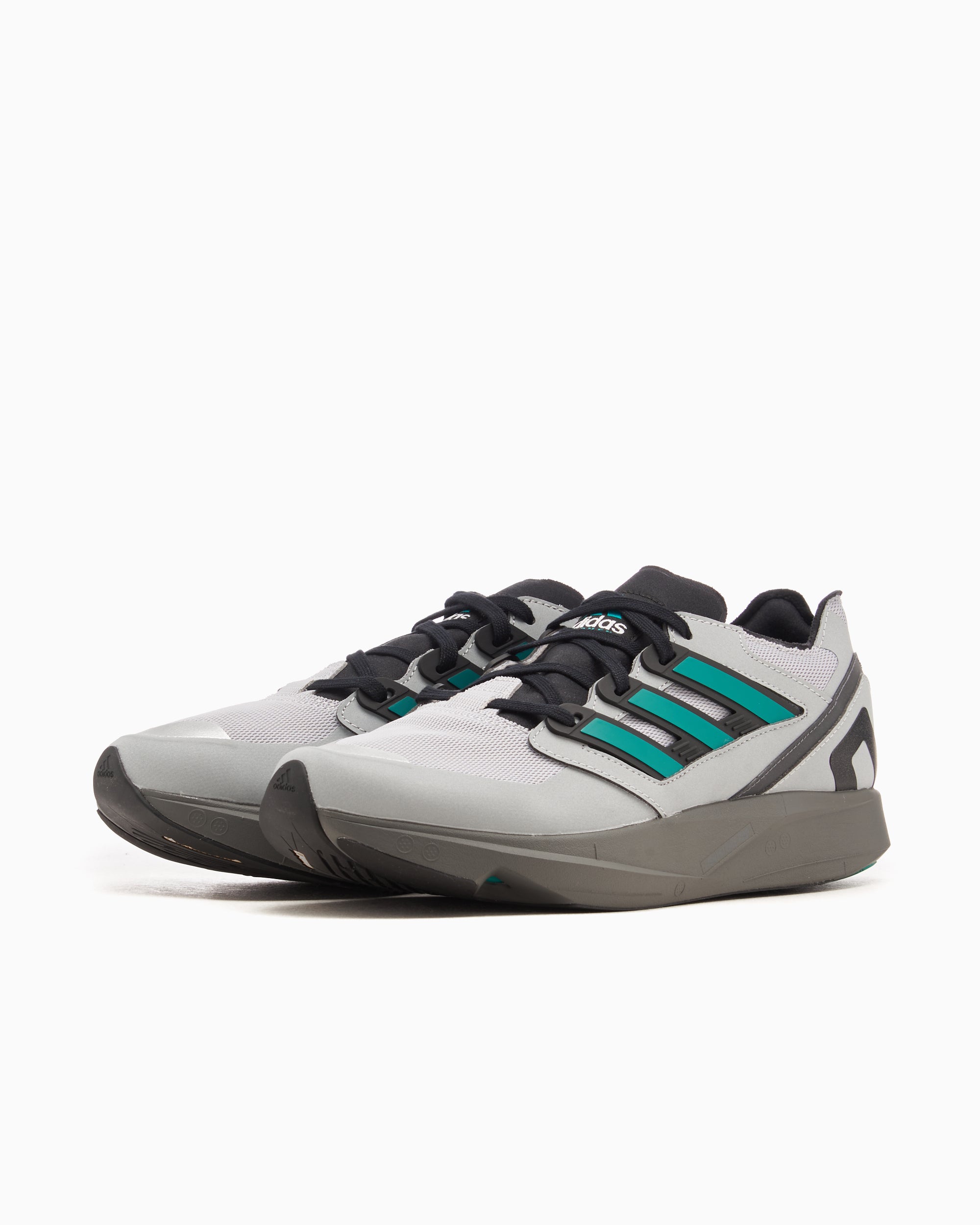 adidas Originals Equipment Takumi Sen