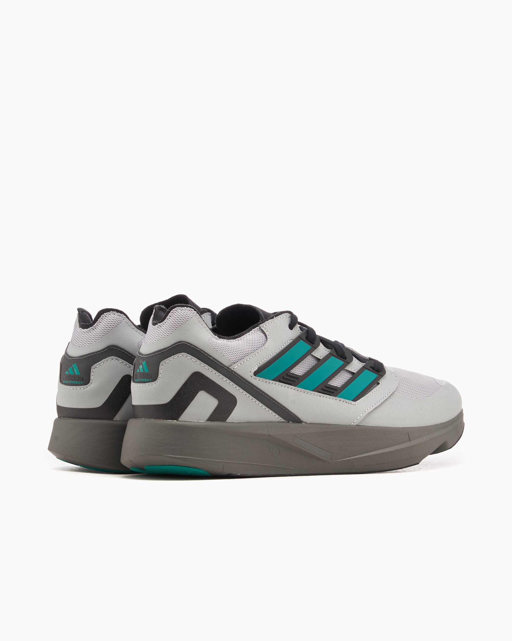 takumi adidas Originals Equipment Takumi Sen