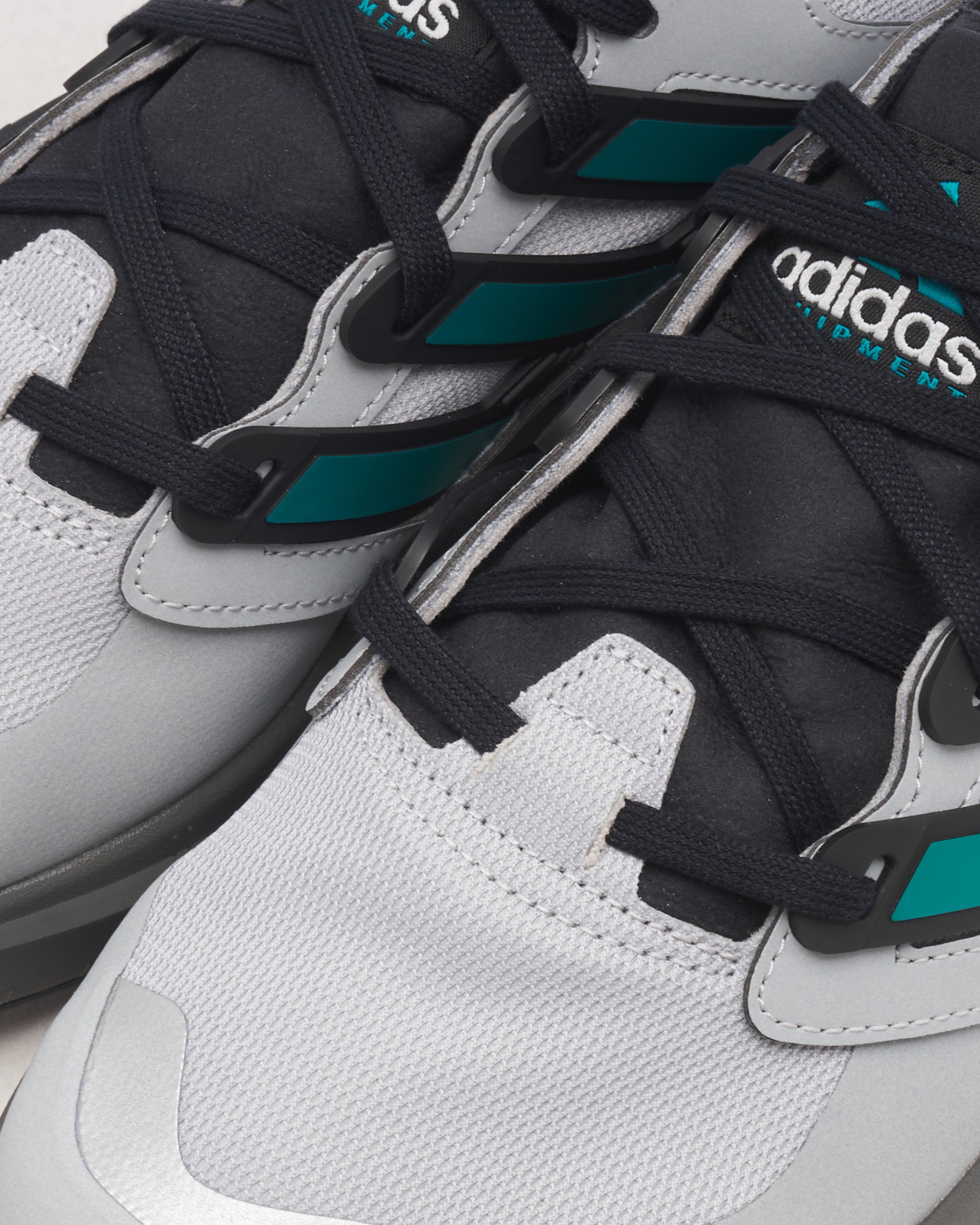 adidas Originals Equipment Takumi Sen
