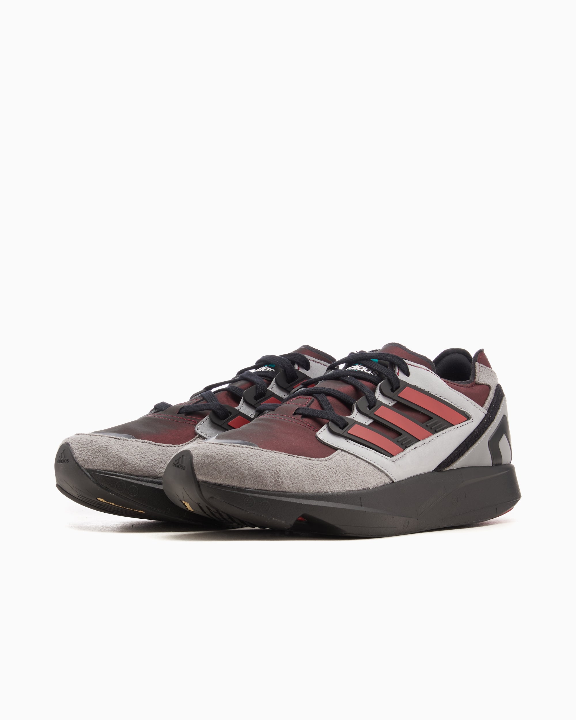 adidas Originals Equipment Takumi Sen