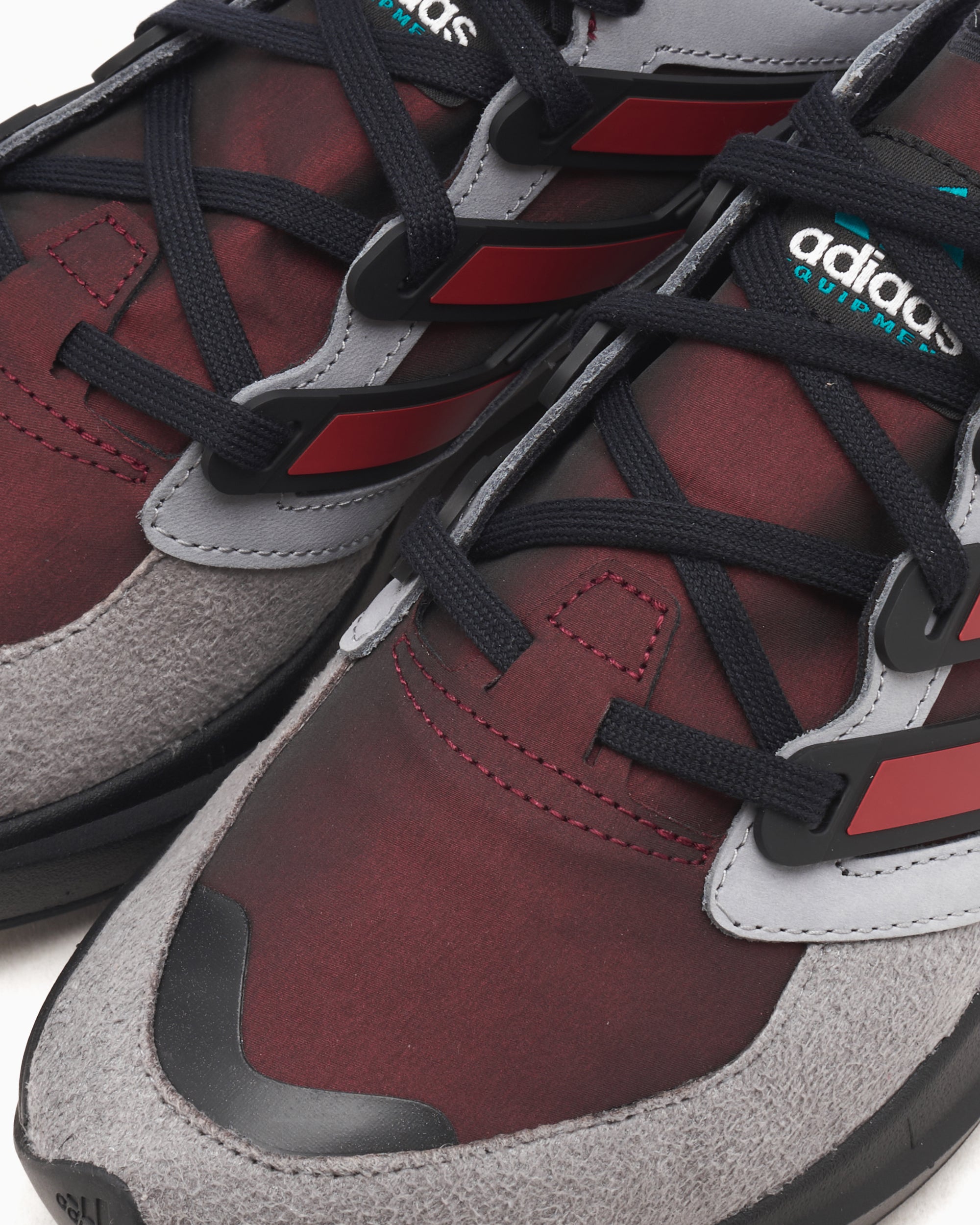 adidas Originals Equipment Takumi Sen