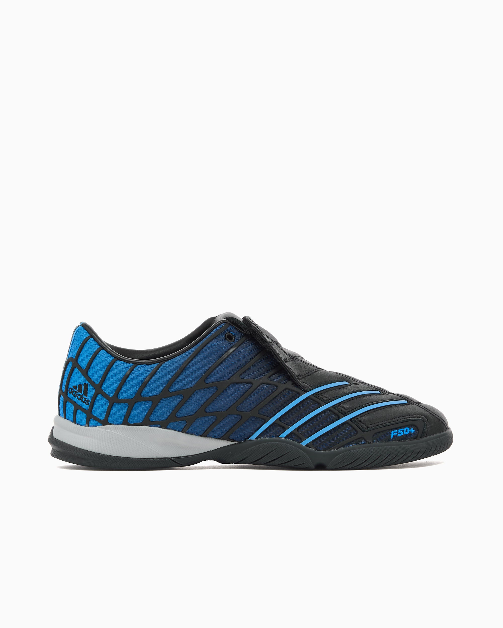 Sneakers adidas Originals F50 Sala - HQ9243