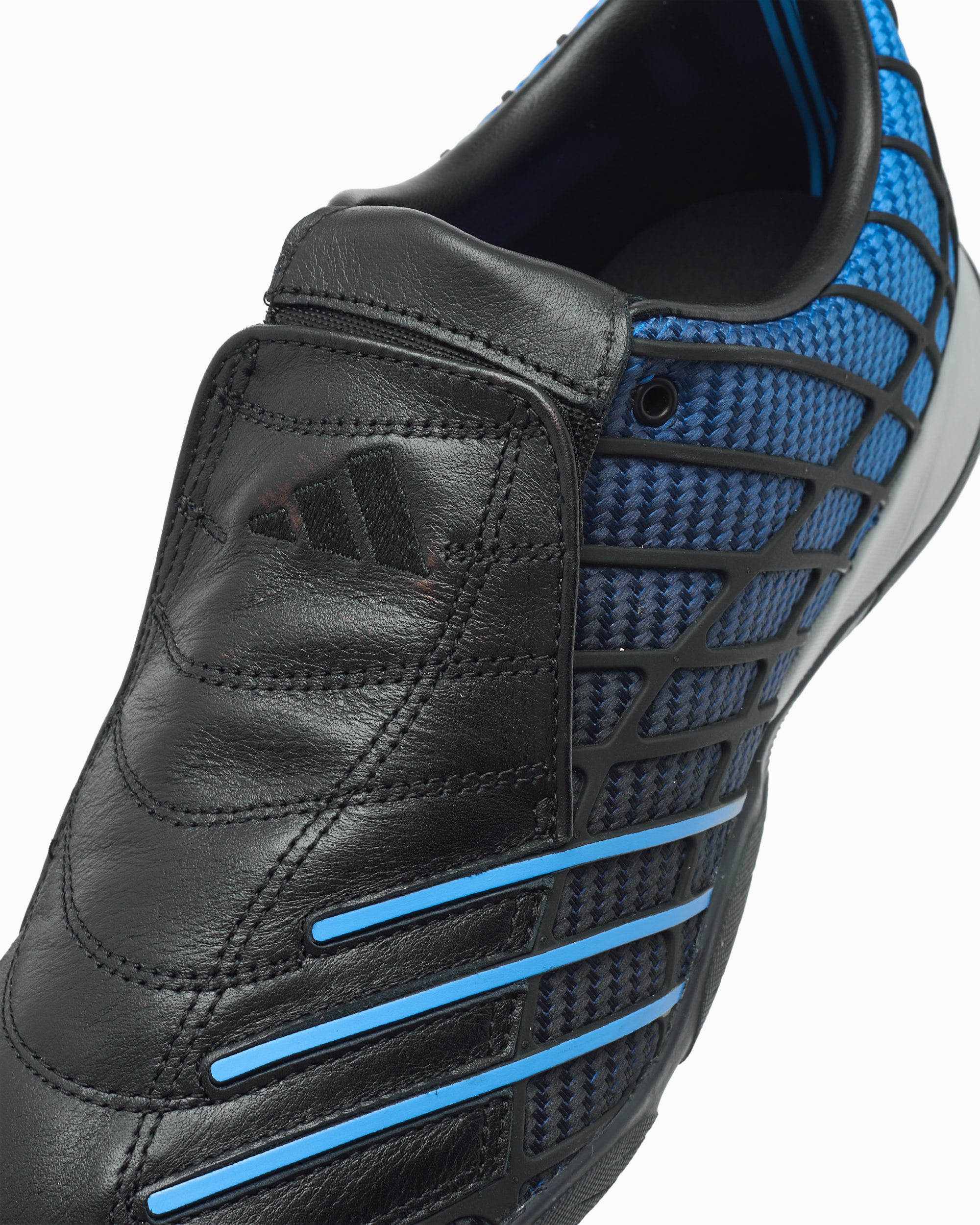 adidas Originals F50 Sala