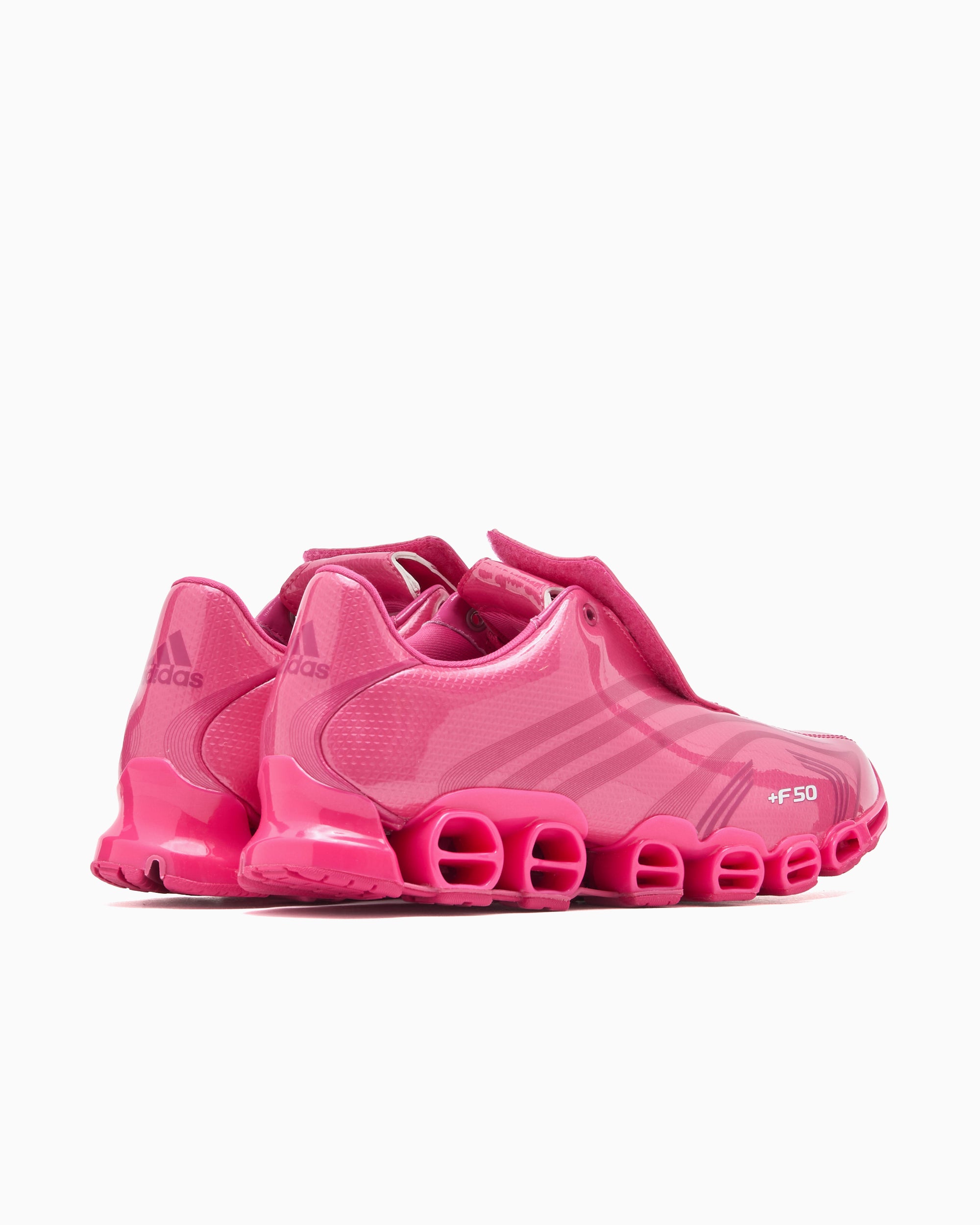 adidas Originals F50 Tunit Mega Consortium