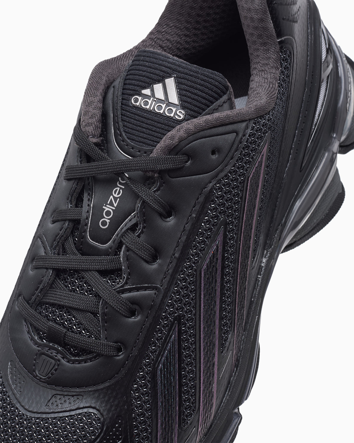 Sneakers adidas Originals Formotion F50 - KI4716