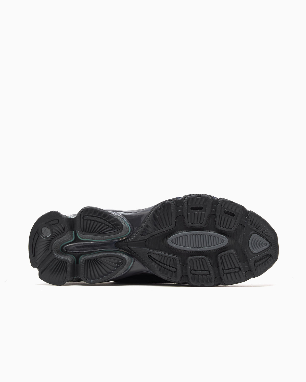 Sneakers adidas Originals Formotion F50 - KI4716