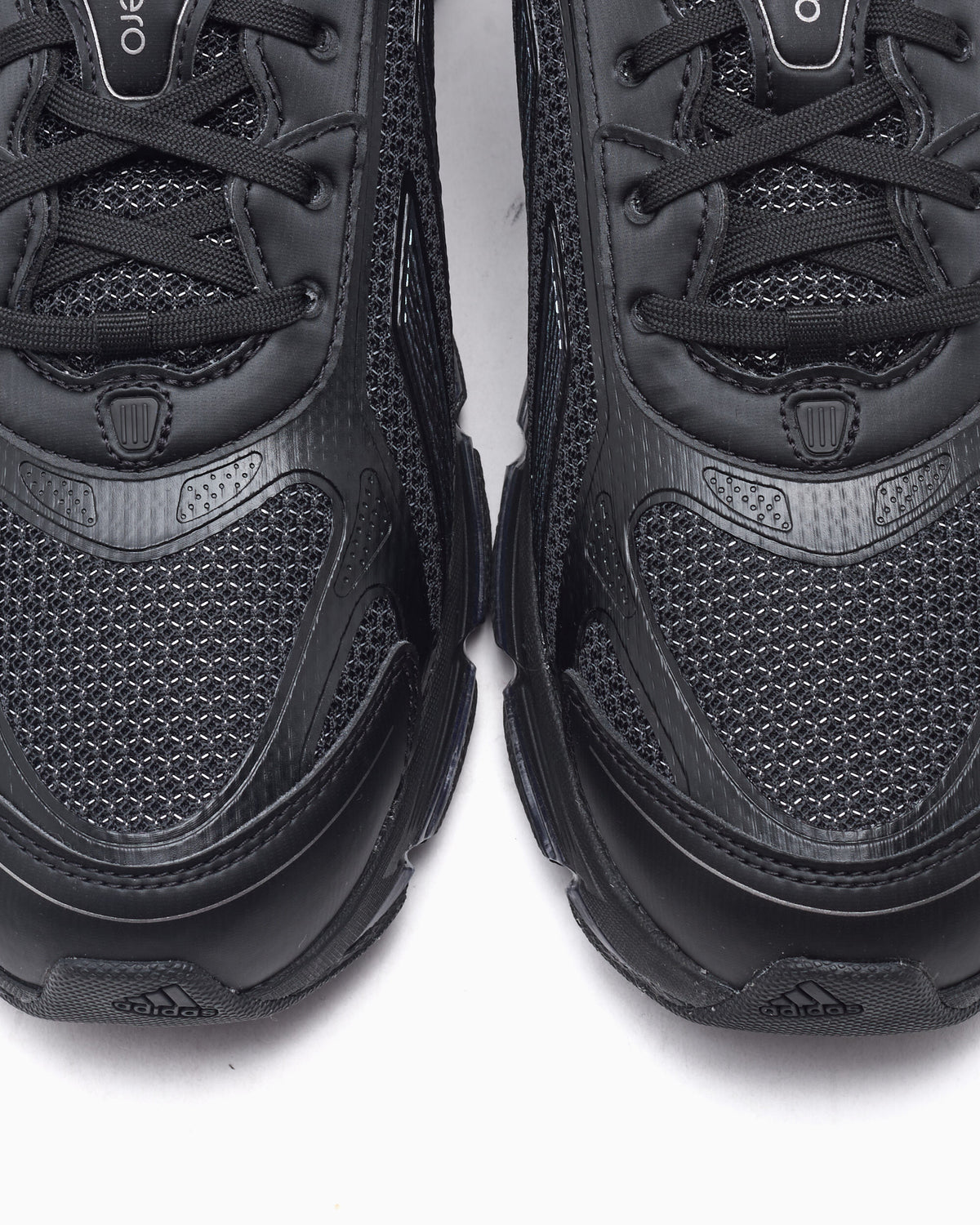 Sneakers adidas Originals Formotion F50 - KI4716