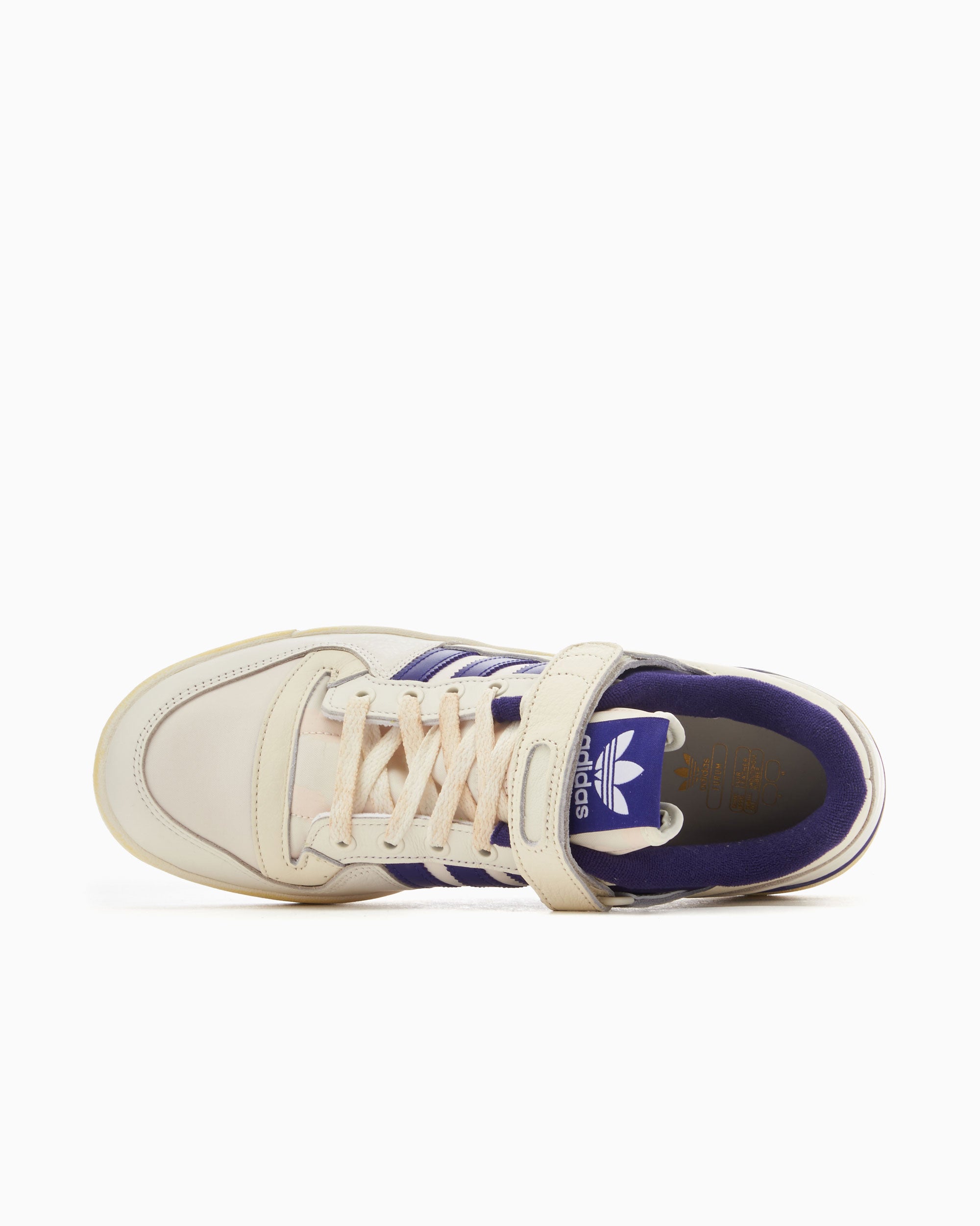 adidas Originals Forum 84 Low AEC