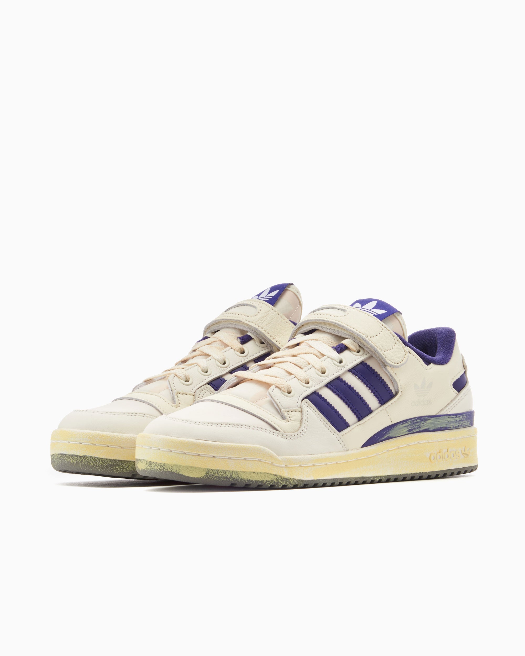 adidas gazelle silver green womens adidas Originals Forum 84 Low AEC