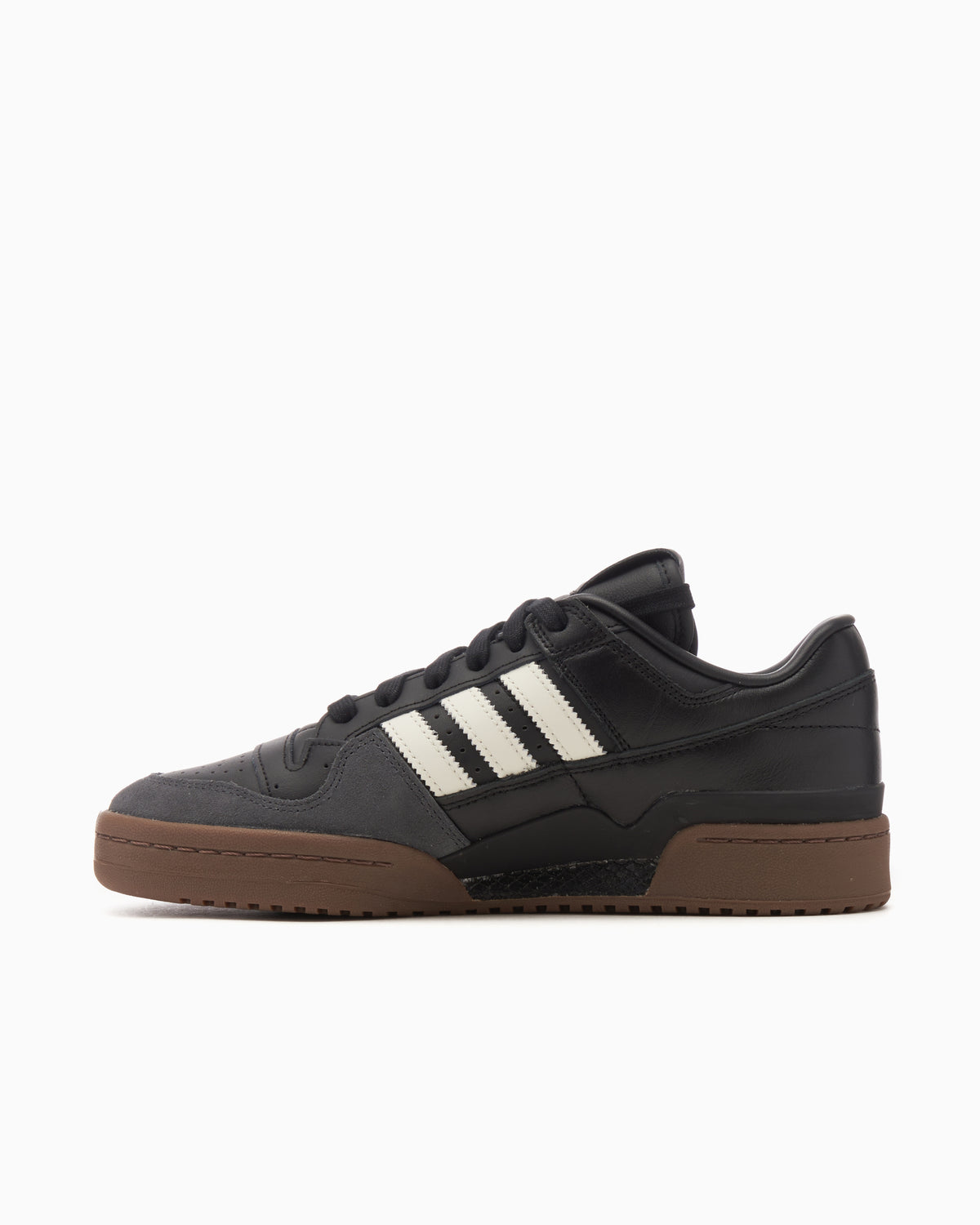 Sneakers adidas Originals Forum 84 Low CL - IG3770