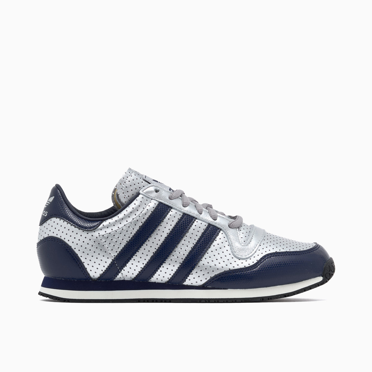 adidas Originals Galaxy OG