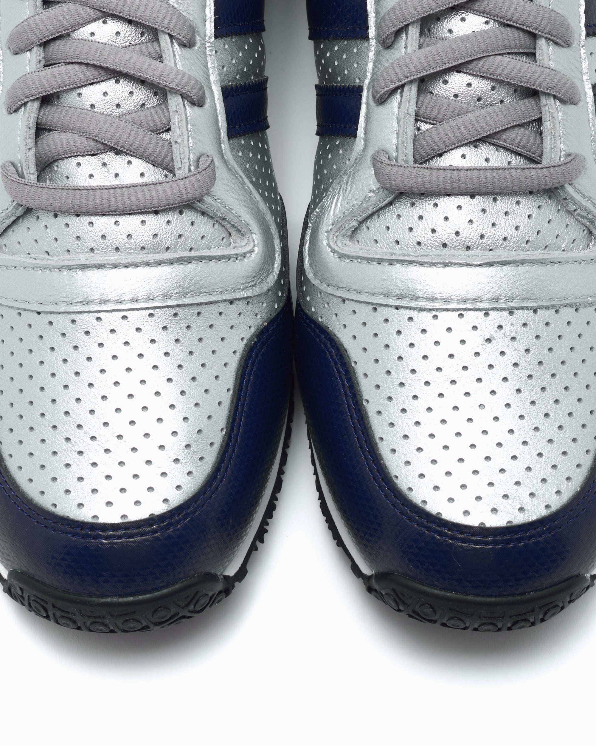 adidas Originals Galaxy OG