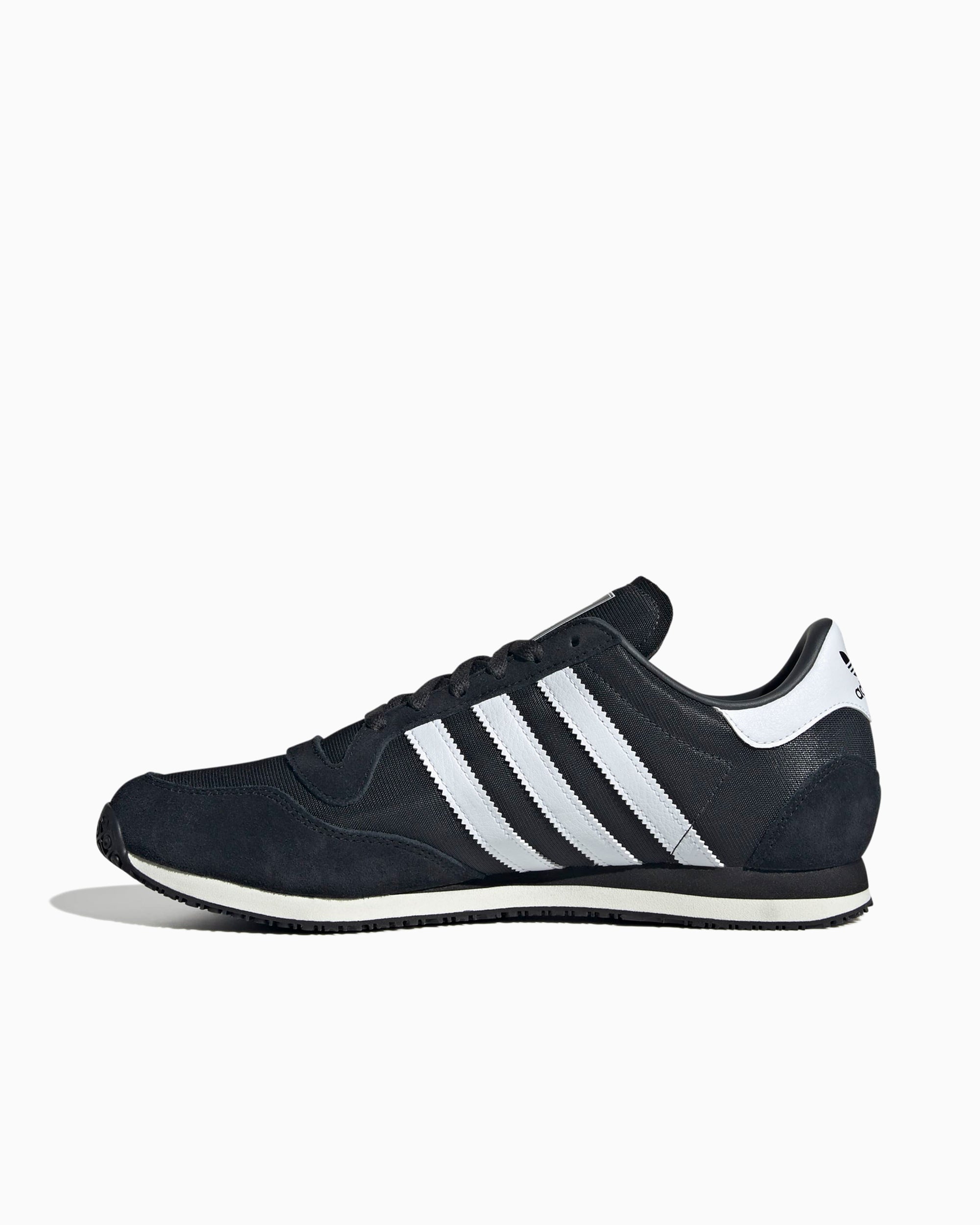 Sneakers adidas Originals Galaxy OG - JR6214