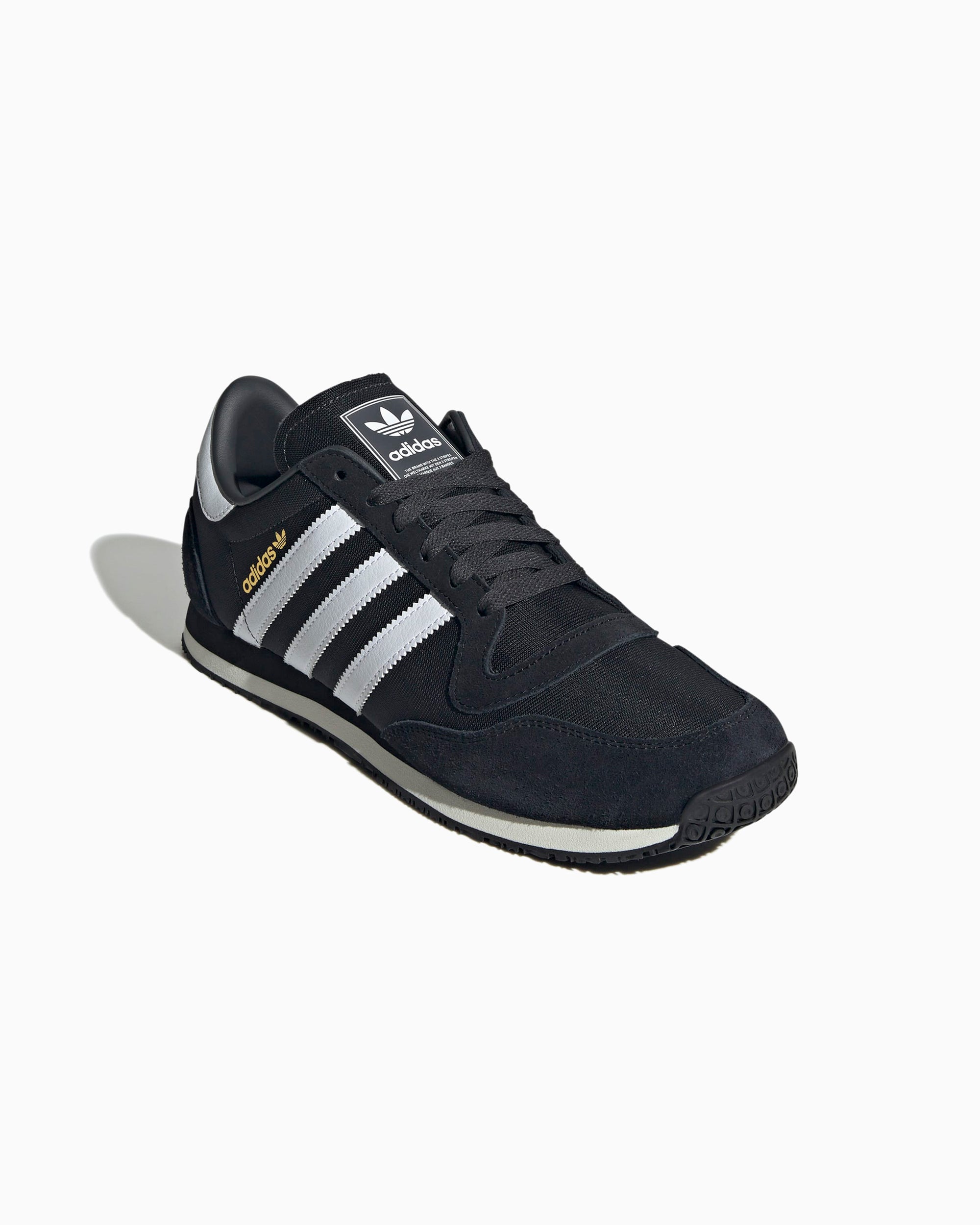 Sneakers adidas Originals Galaxy OG - JR6214