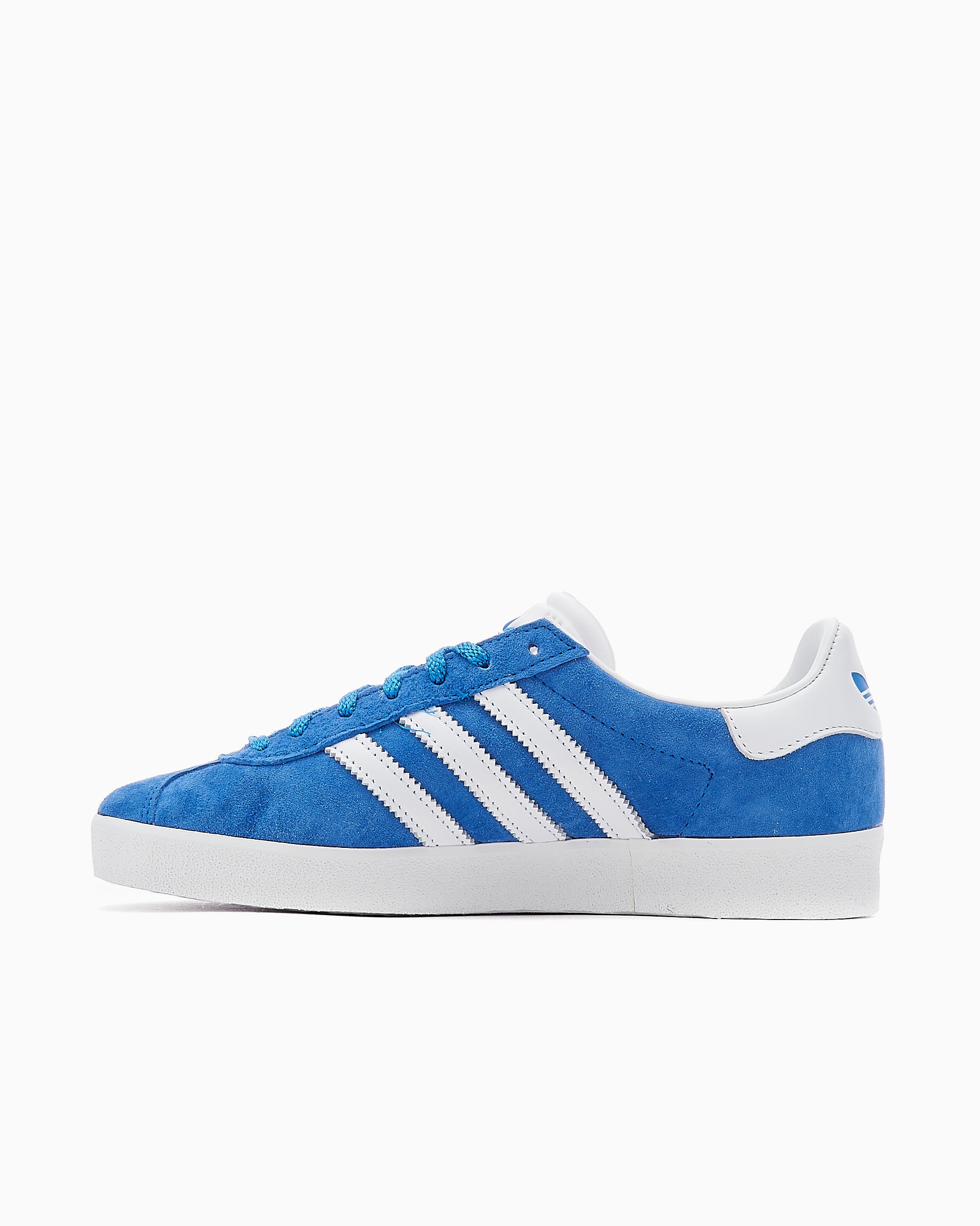 adidas Originals Gazelle 85