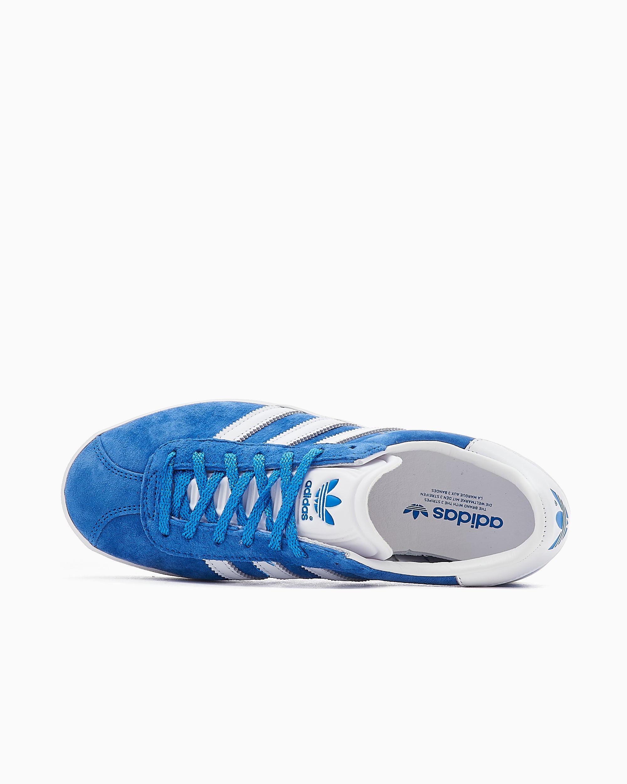 adidas Originals Gazelle 85