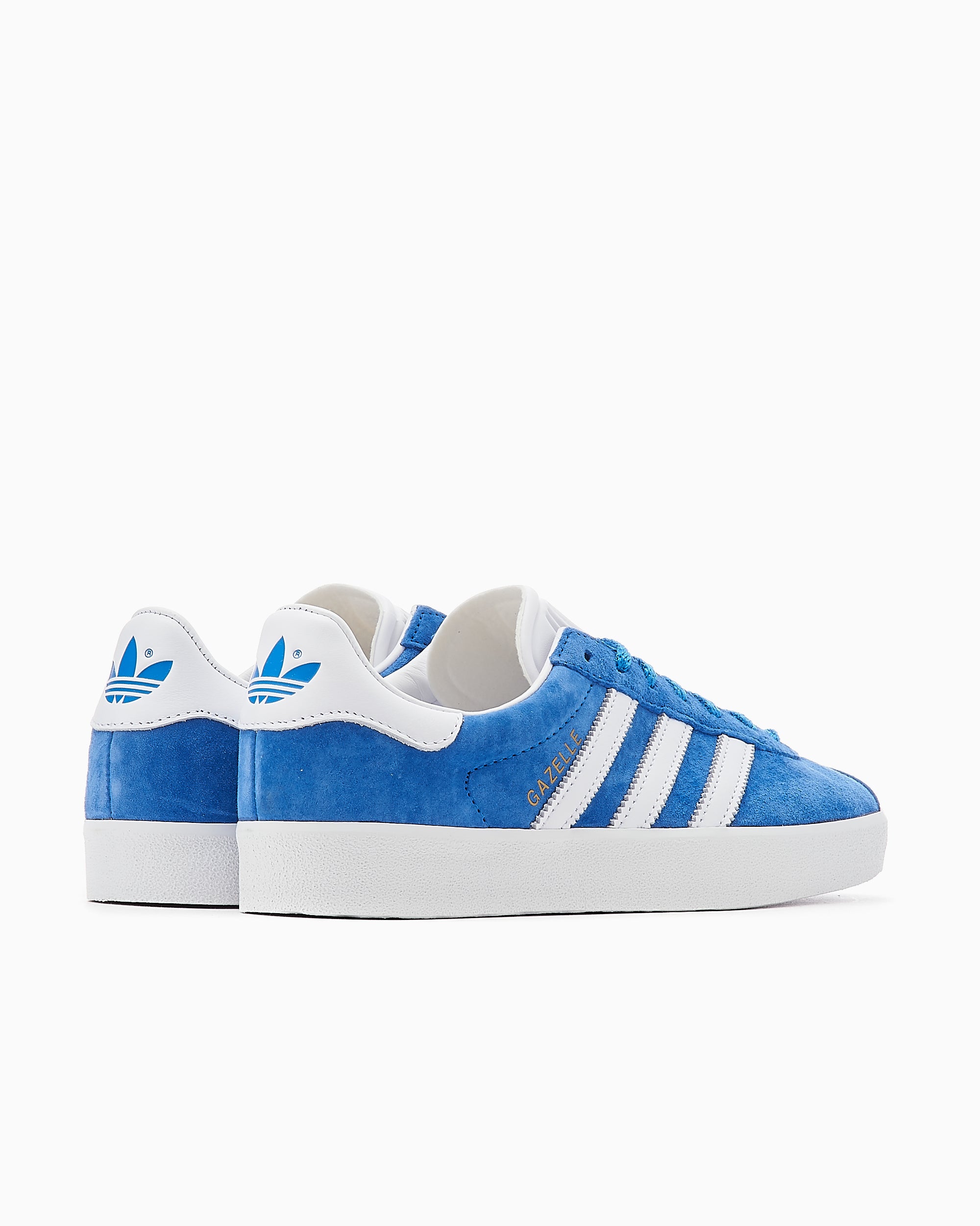 adidas Originals Gazelle 85