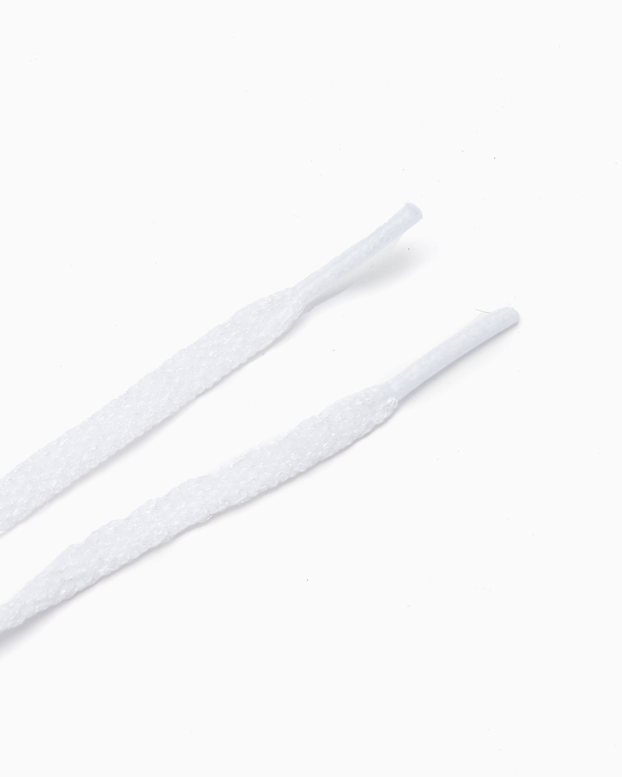 adidas gazelle silver green womens Replacement Laces for adidas Gazelle White / 140 cm / 55 in / Flat Shoe Laces