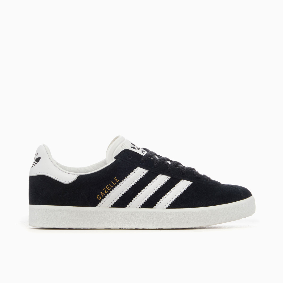 adidas gazelle silver green womens adidas Originals Gazelle Indoor main image 0