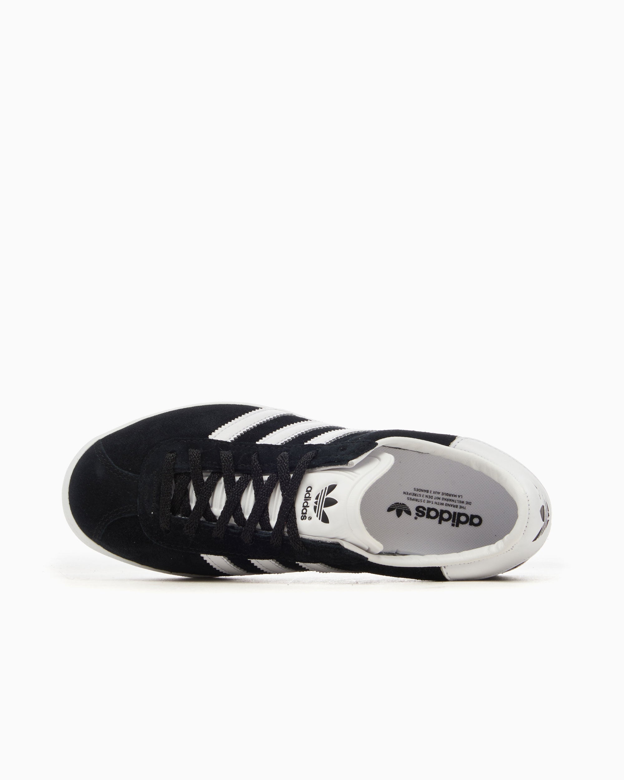 adidas Originals Gazelle 85