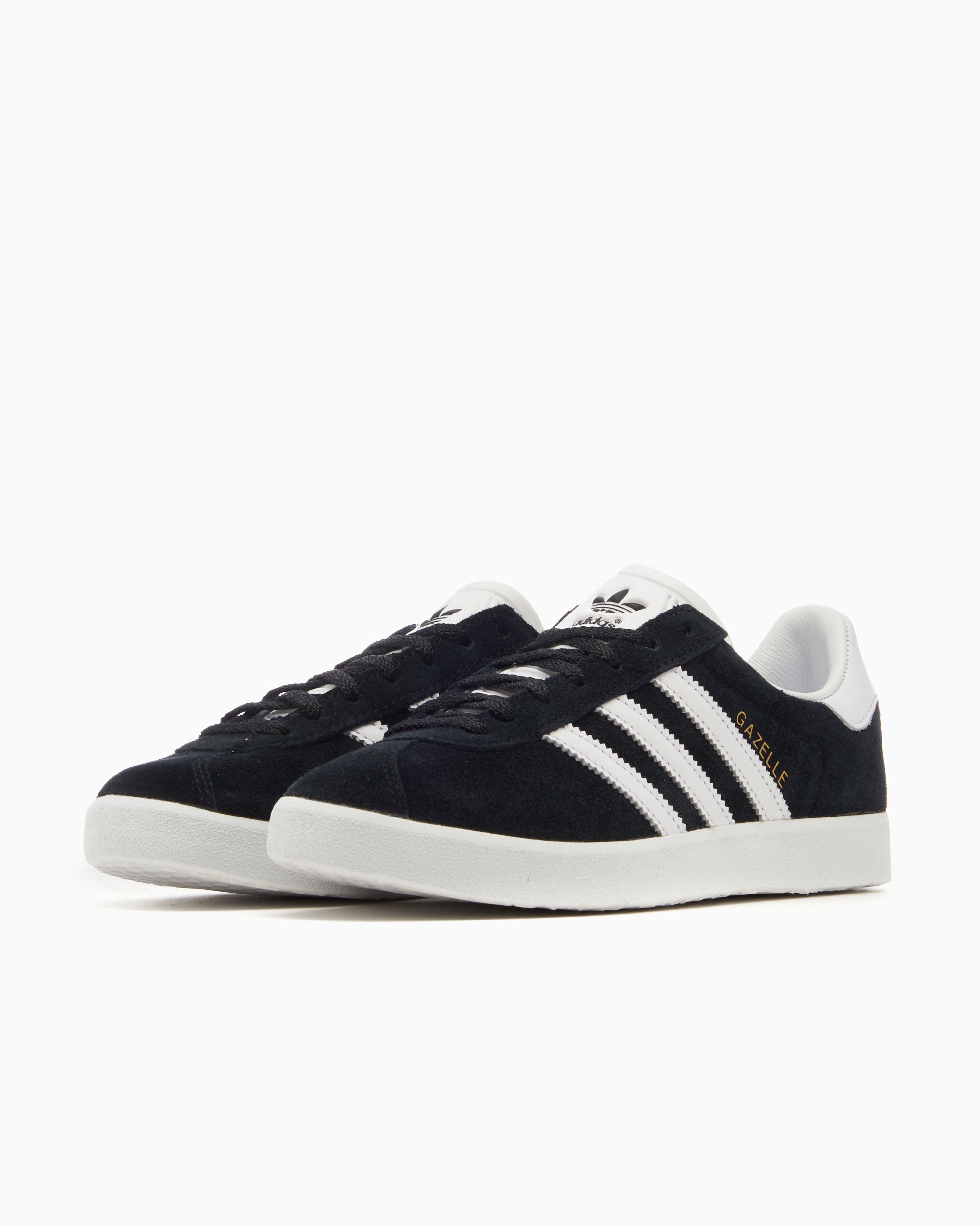 adidas gazelle silver green womens adidas Originals Gazelle 85