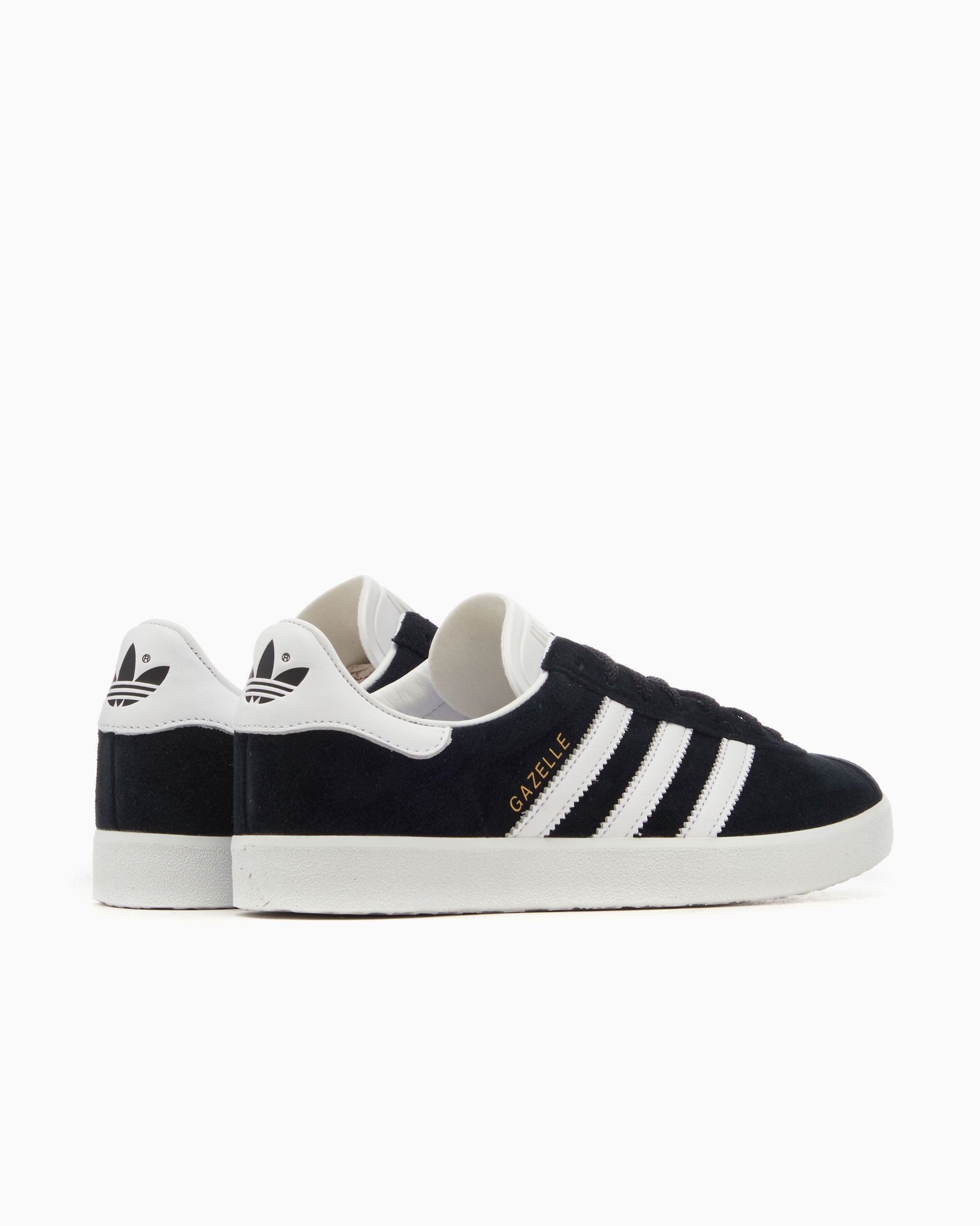 adidas Originals Gazelle 85
